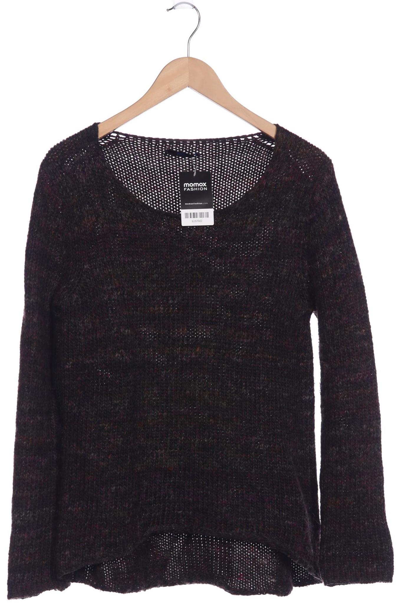 

Joop! Damen Pullover, braun, Gr. 38