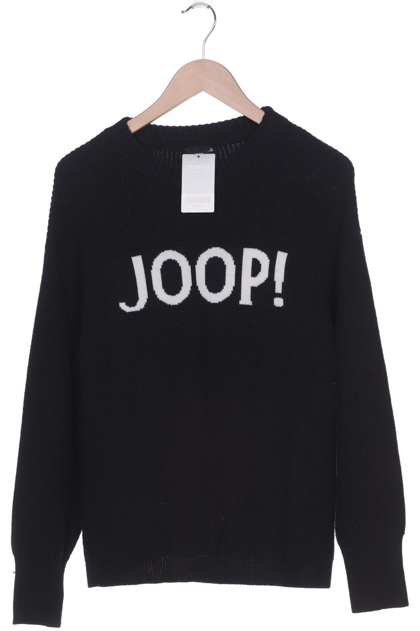 

JOOP! Damen Pullover, marineblau