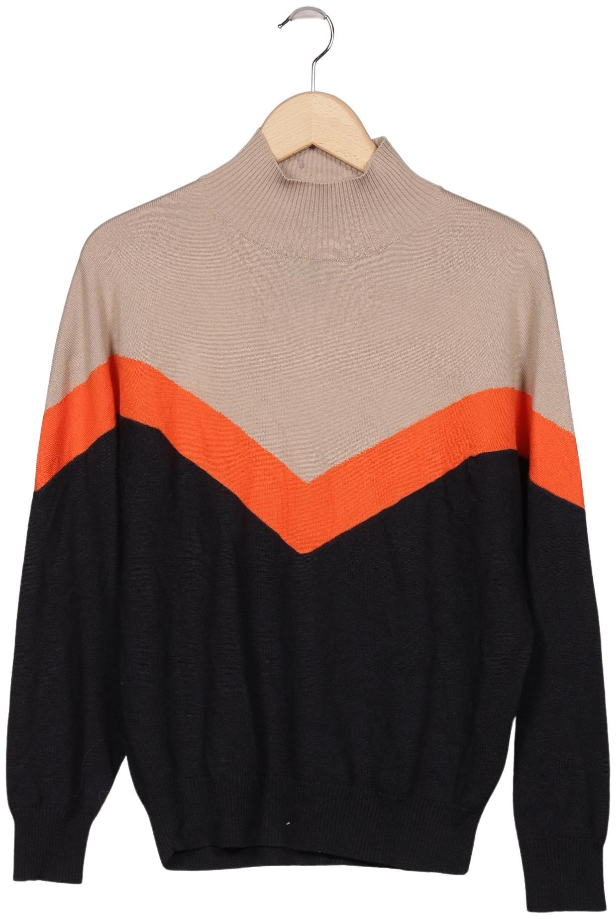 

Joop! Damen Pullover, mehrfarbig, Gr. 38