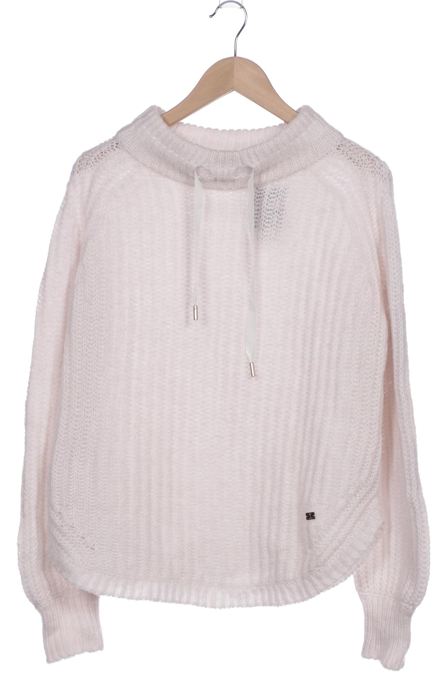 

Joop! Damen Pullover, pink, Gr. 34
