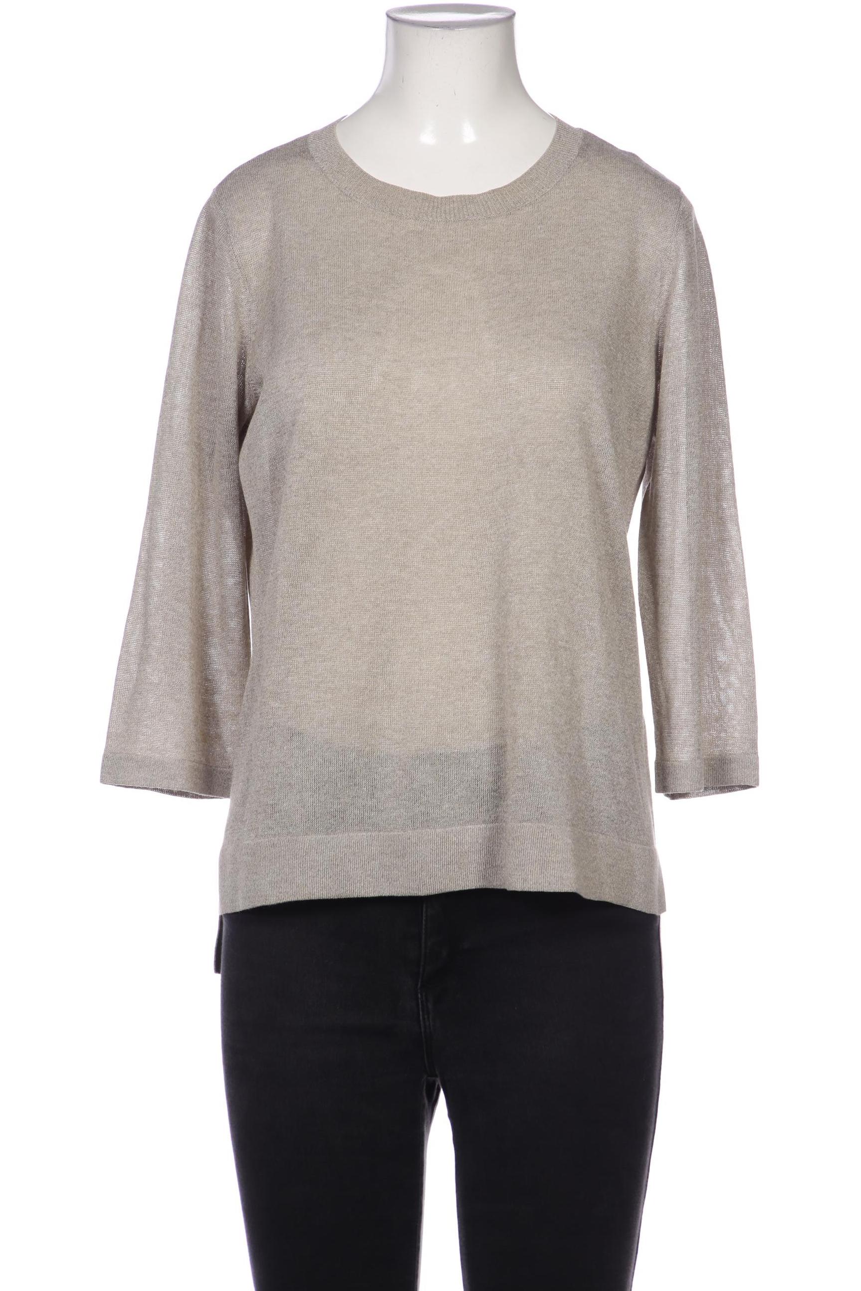 

JOOP! Damen Pullover, beige