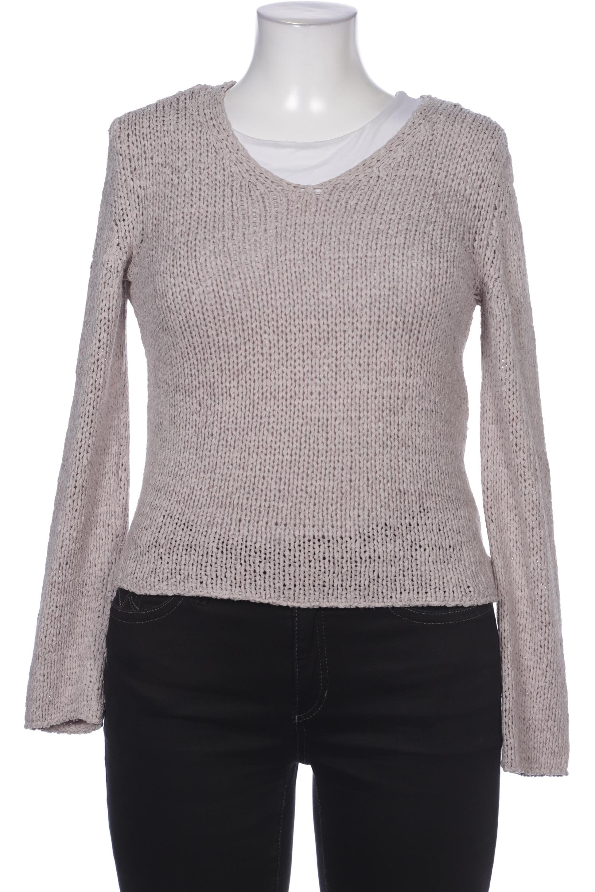 

Joop! Damen Pullover, grau, Gr. 44