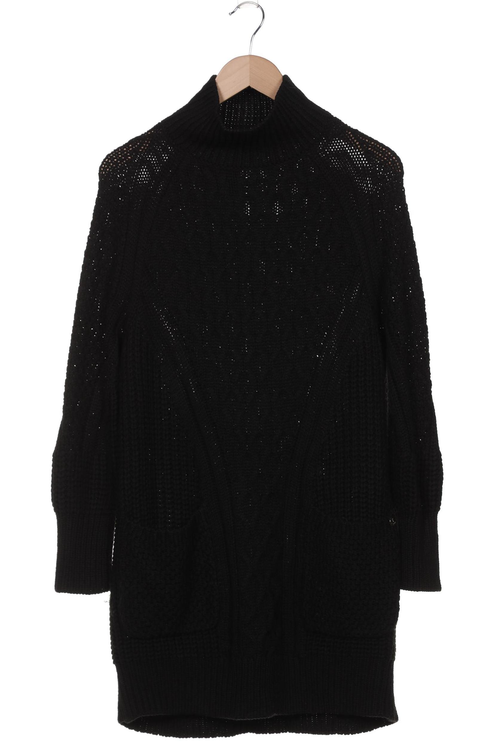 

Joop! Damen Pullover, schwarz, Gr. 40