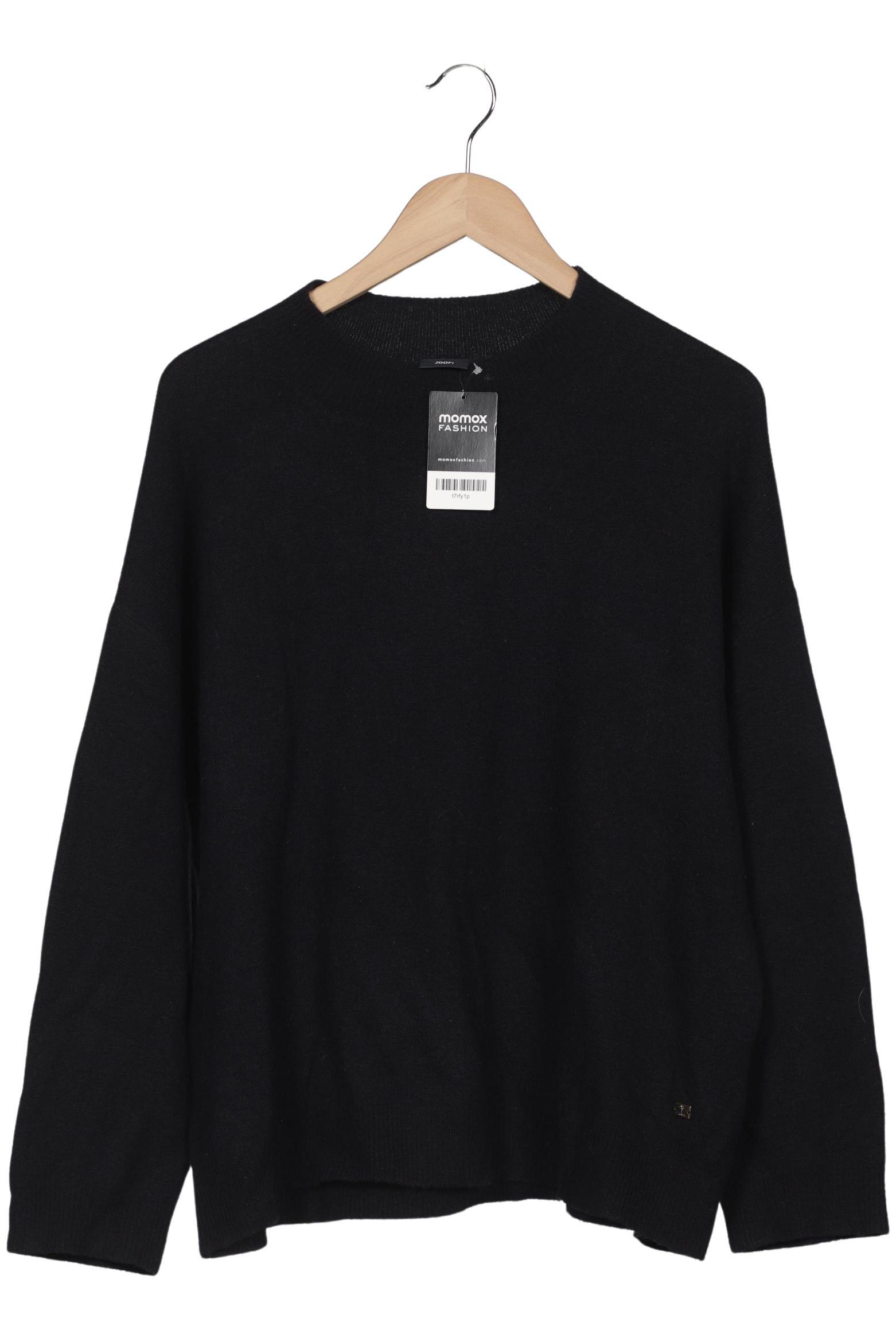 

Joop! Damen Pullover, marineblau, Gr. 42