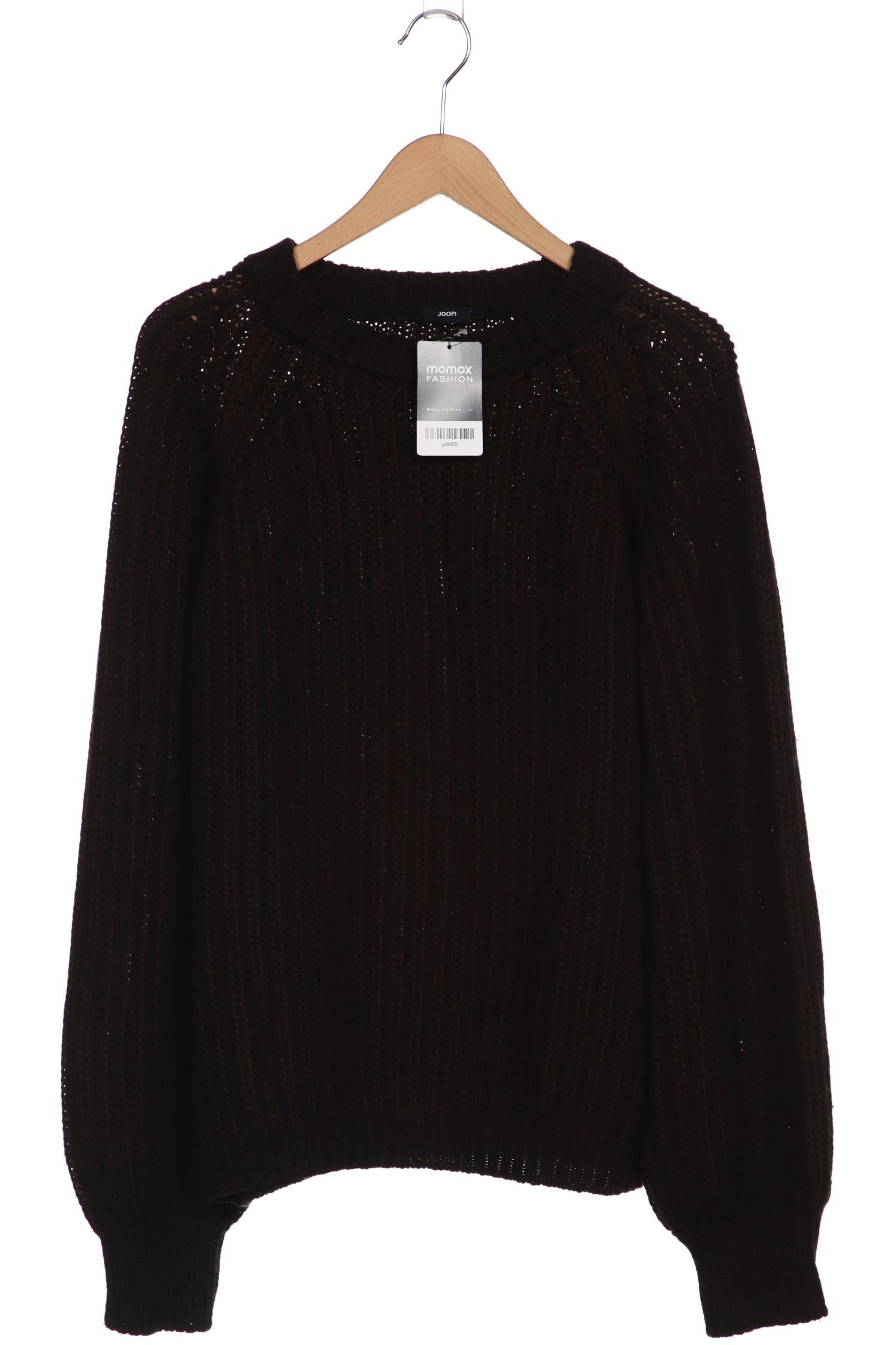 

JOOP! Damen Pullover, braun