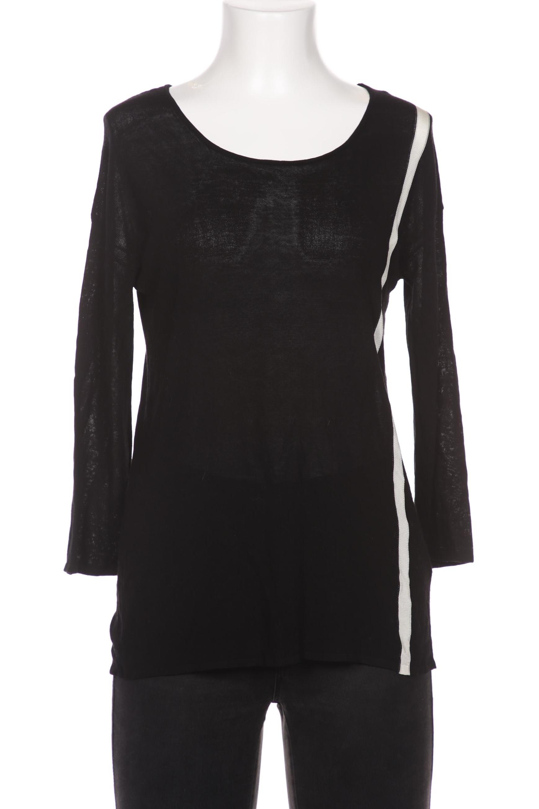 

Joop! Damen Pullover, schwarz, Gr. 36
