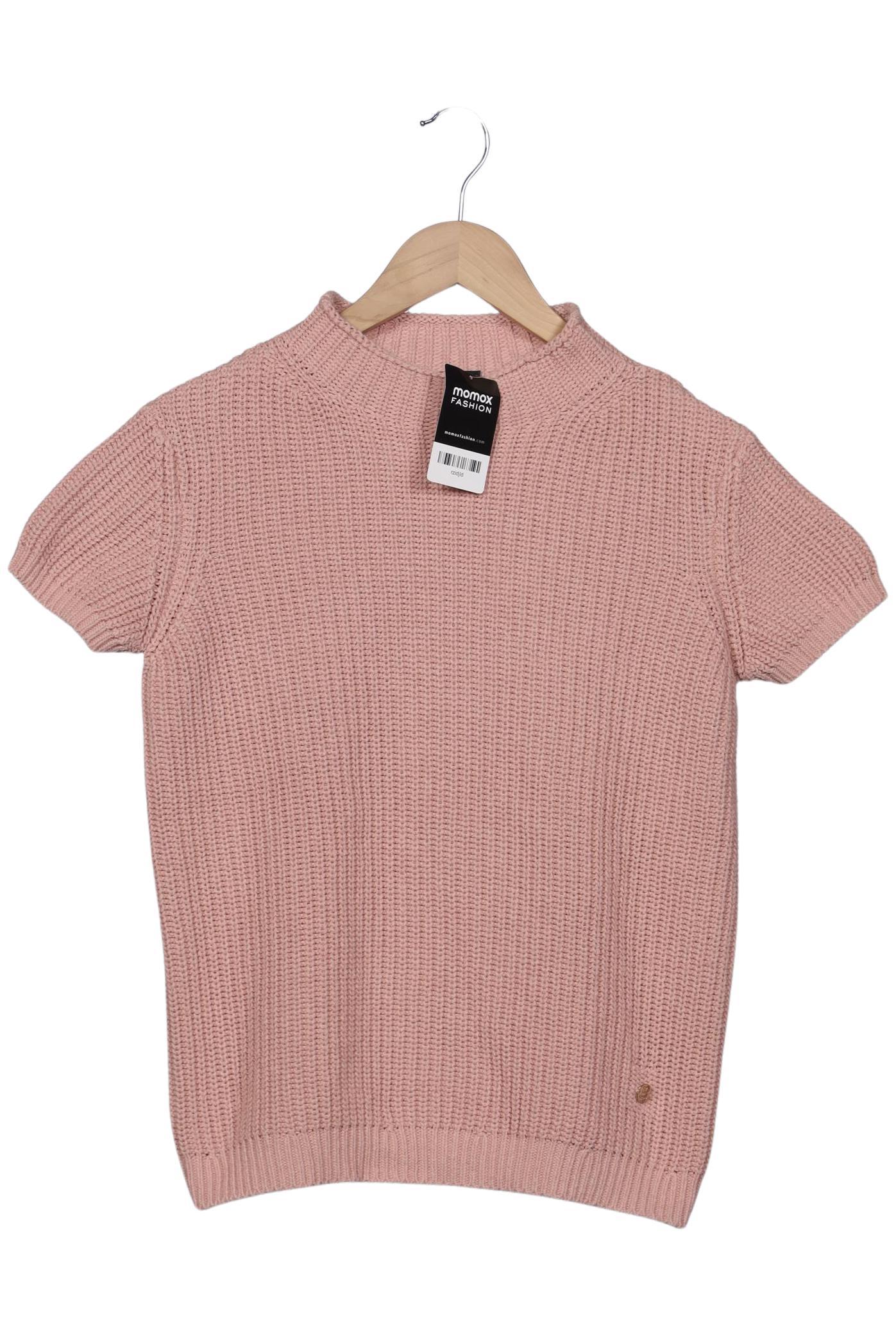 

Joop! Damen Pullover, pink, Gr. 38