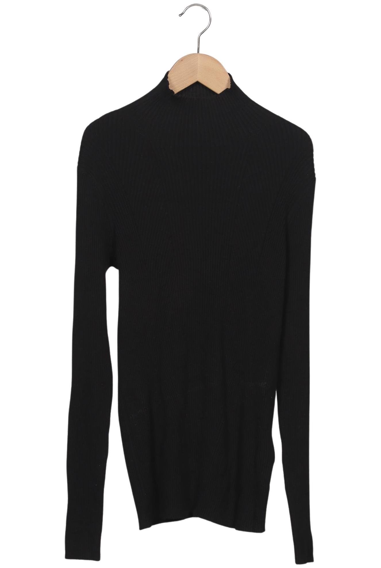 

Joop! Damen Pullover, schwarz, Gr. 40