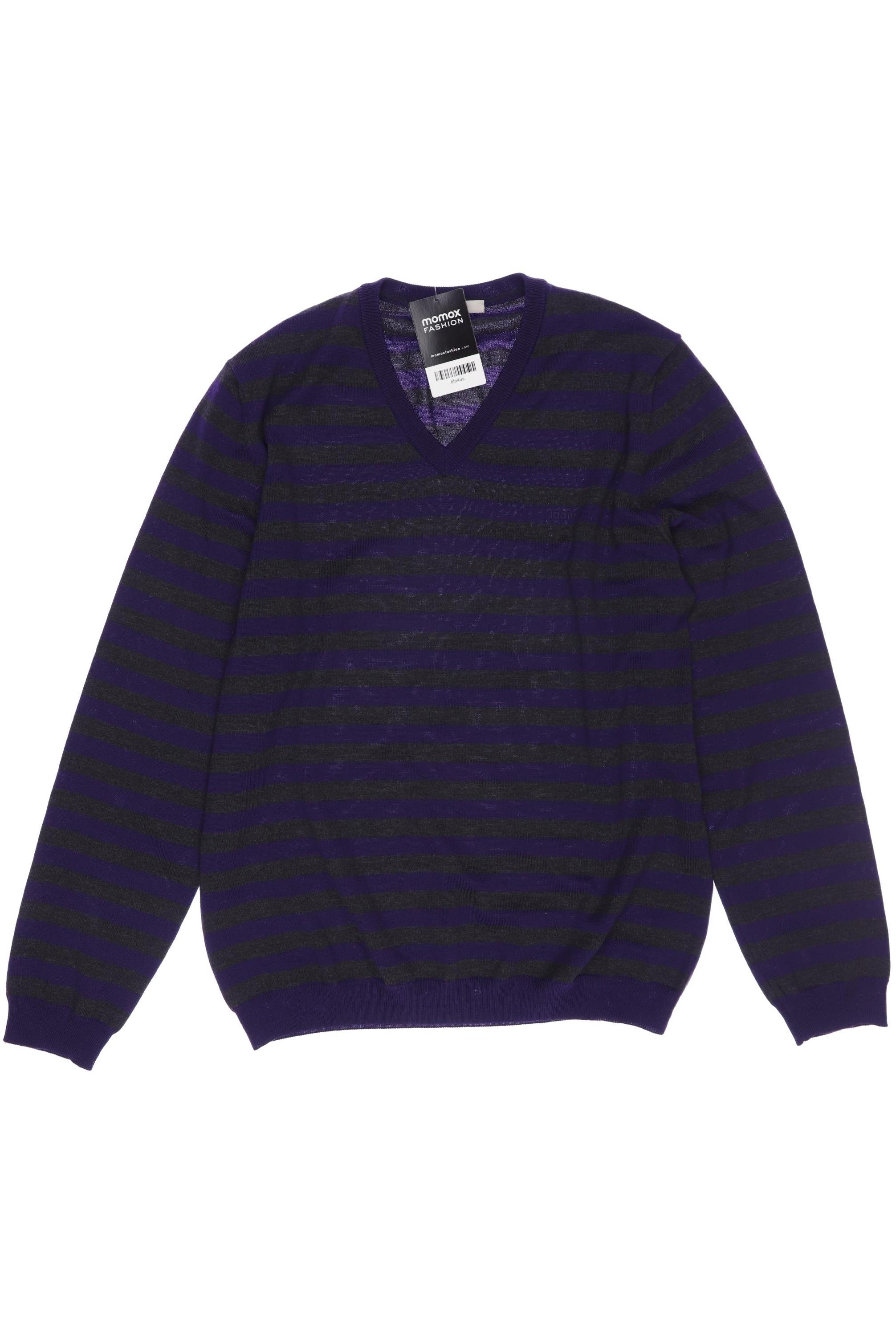 

Joop! Damen Pullover, flieder, Gr. 38