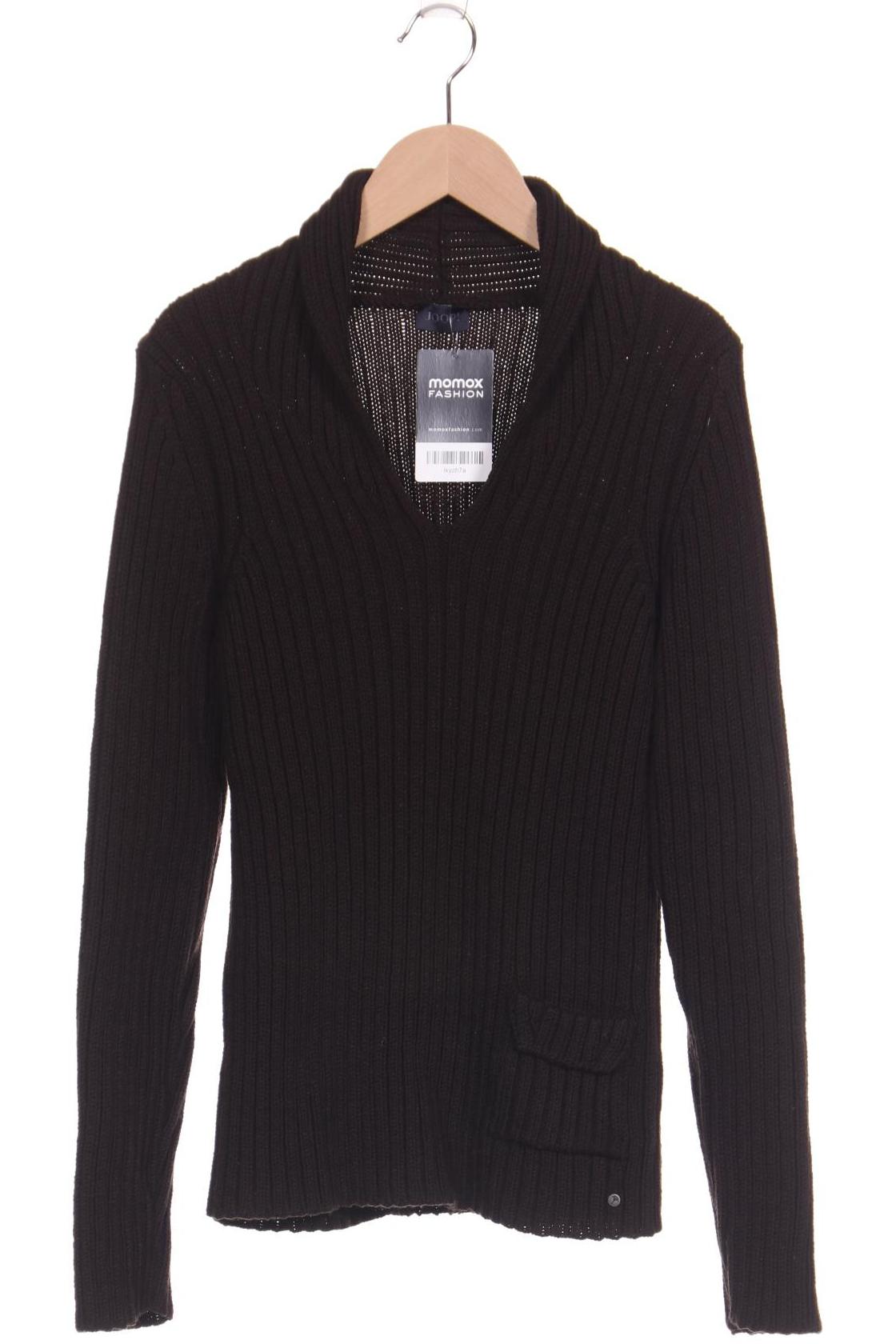 

JOOP! Damen Pullover, braun