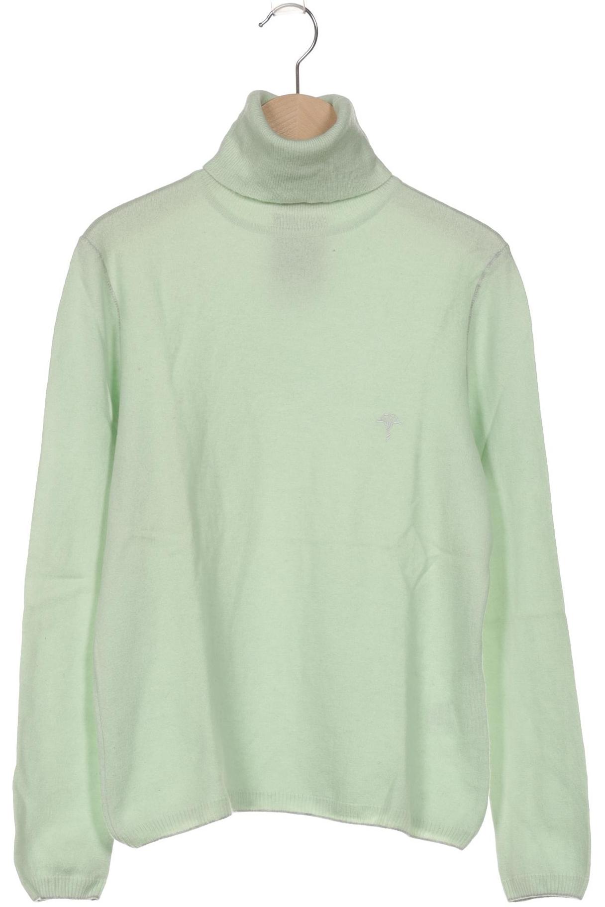 

Joop! Damen Pullover, grün, Gr. 40