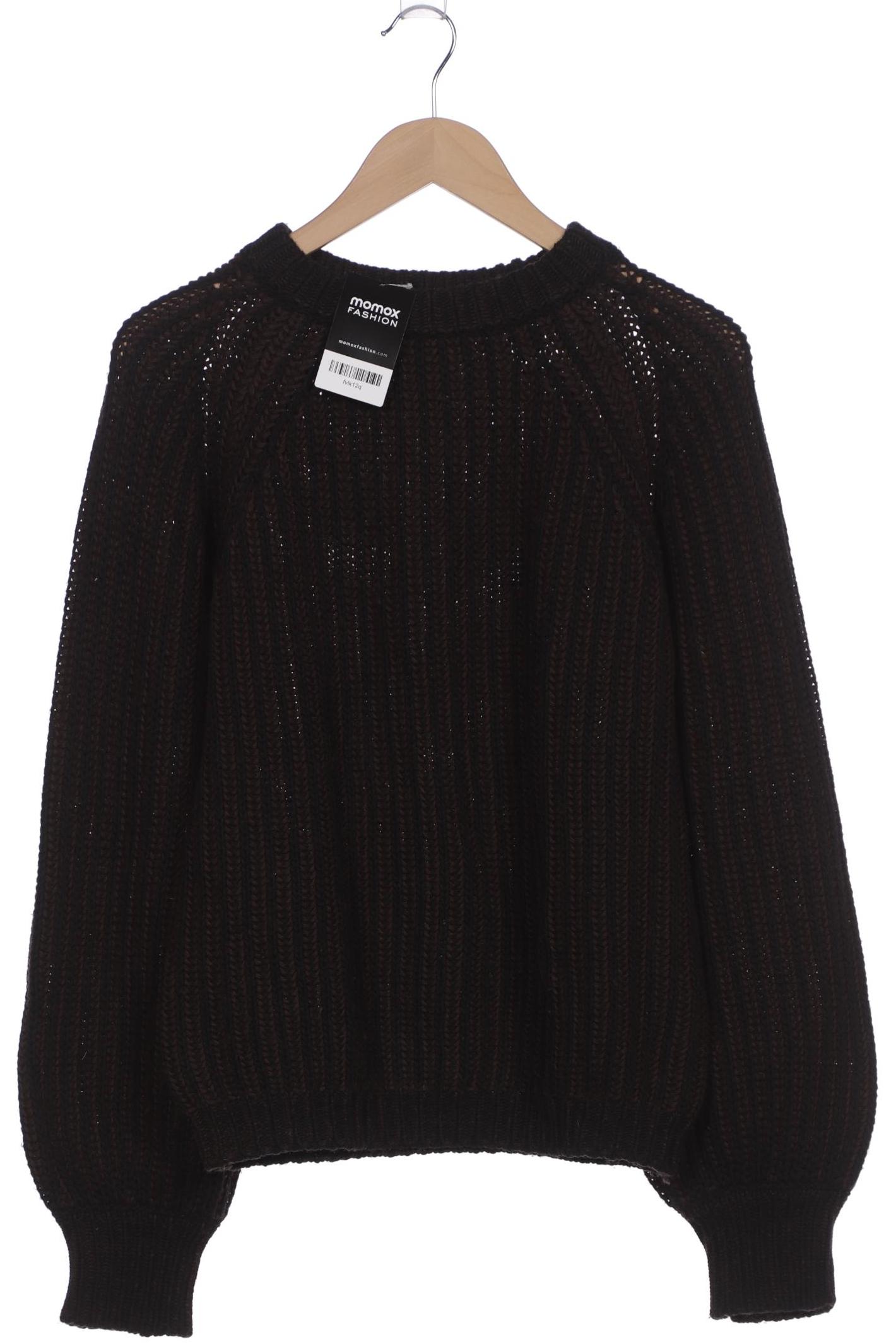 

Joop! Damen Pullover, braun, Gr. 34