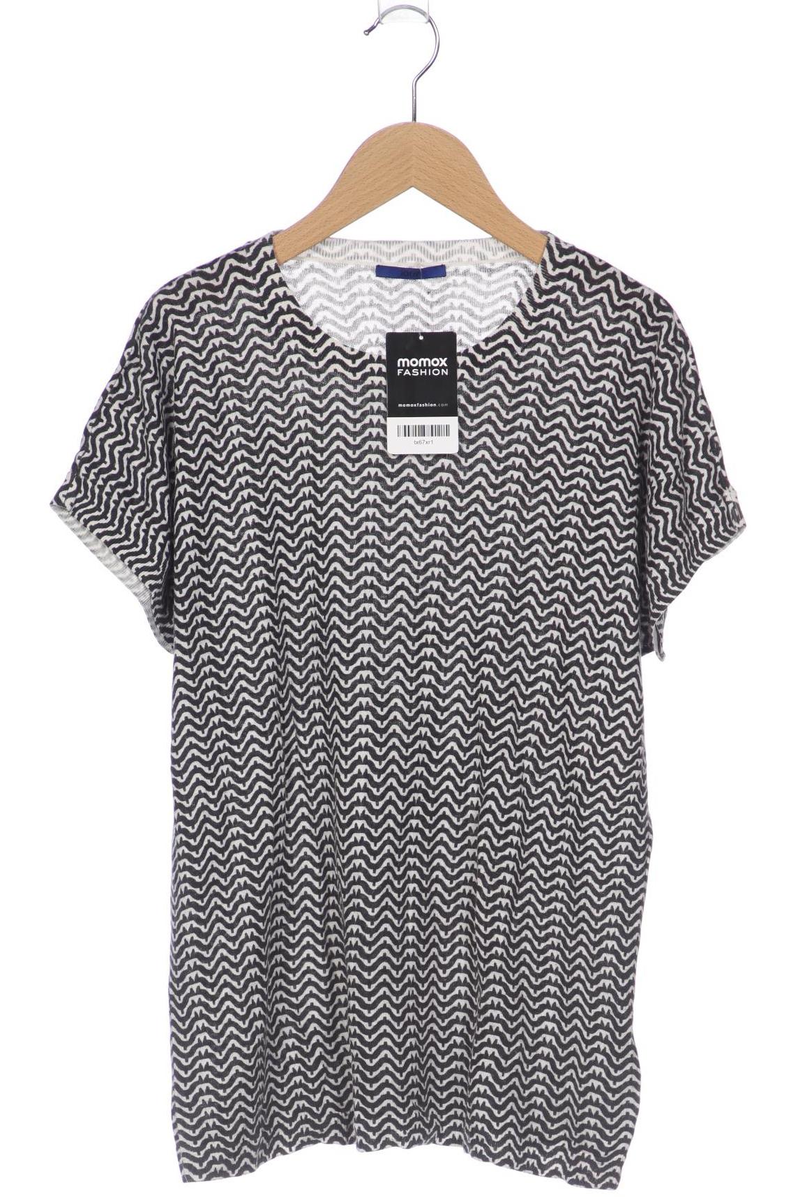 

Joop! Damen Pullover, grau, Gr. 38