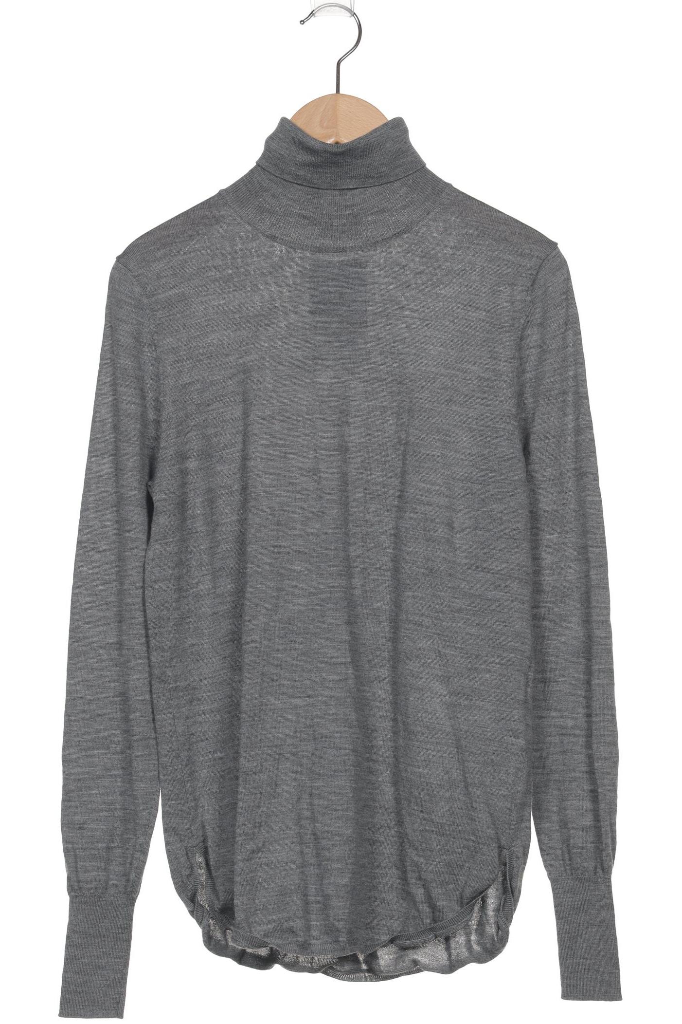 

Joop! Damen Pullover, grau, Gr. 36