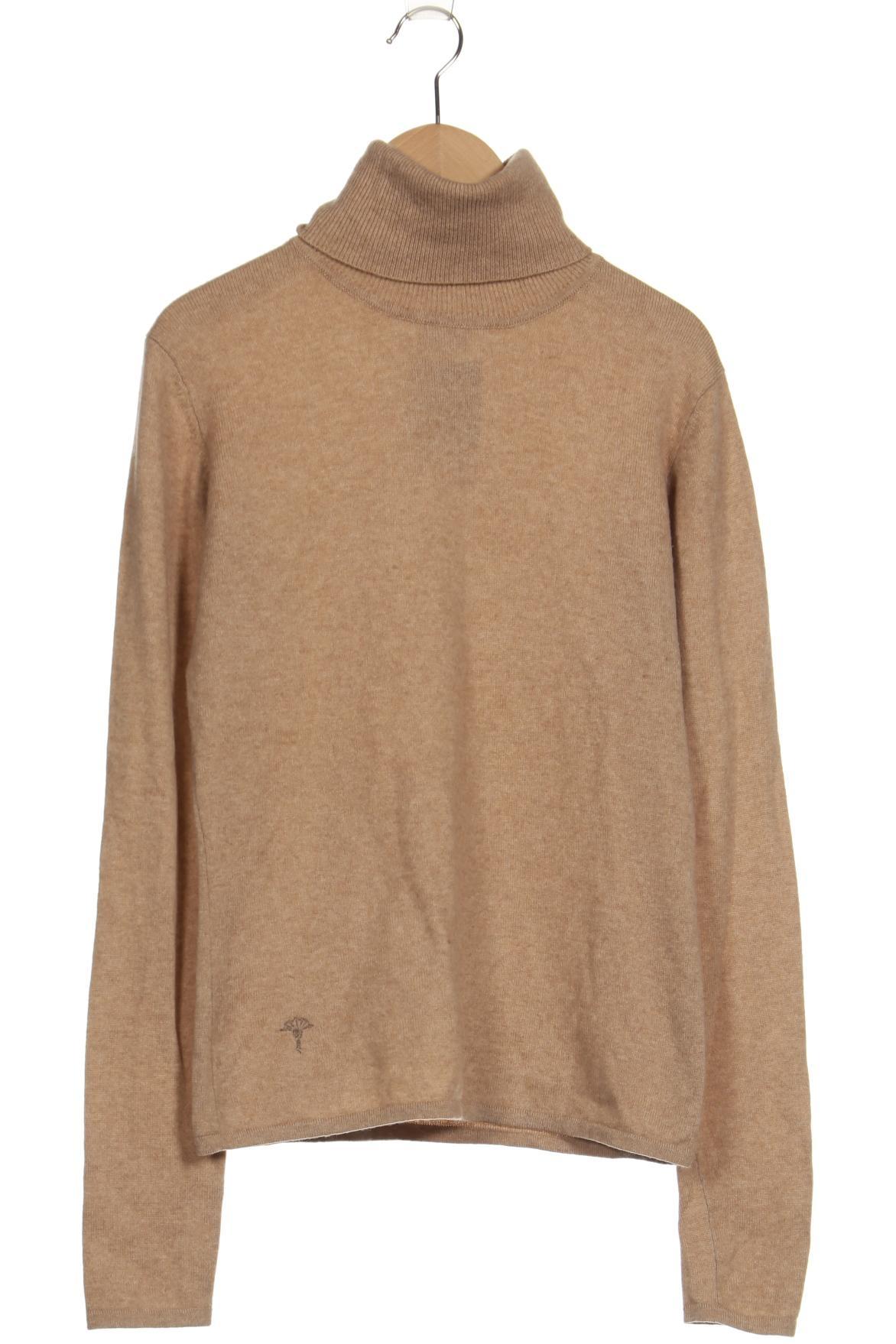 

Joop! Damen Pullover, beige, Gr. 36