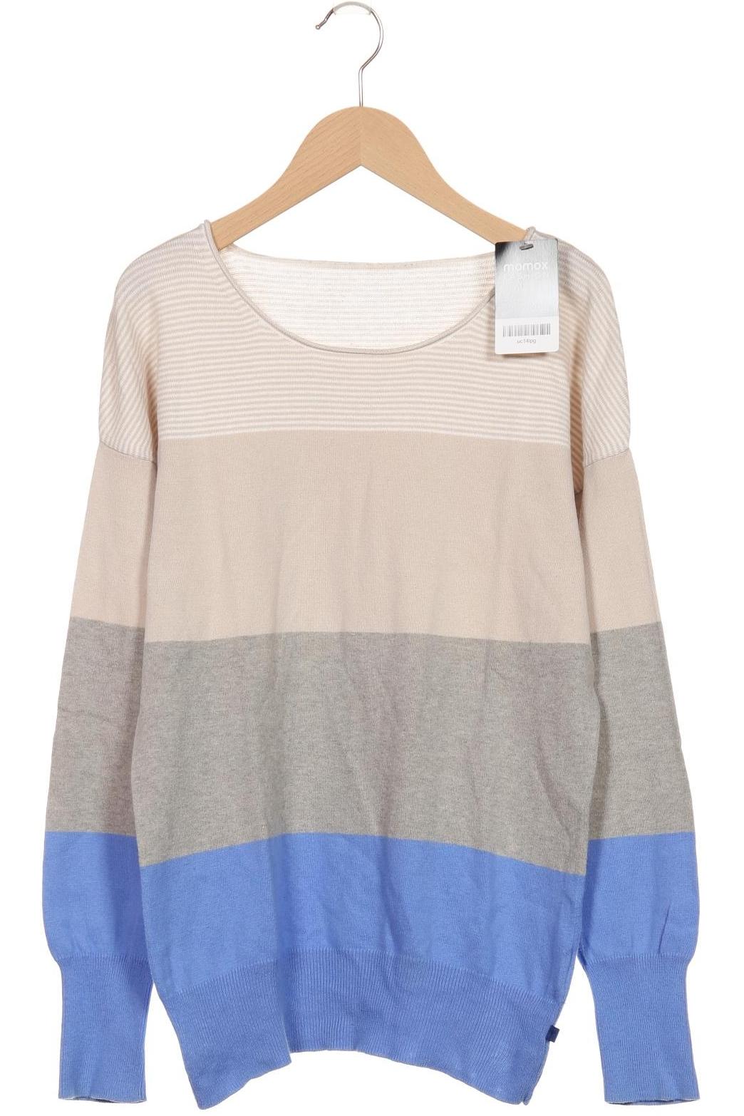 

Joop! Damen Pullover, beige, Gr. 38