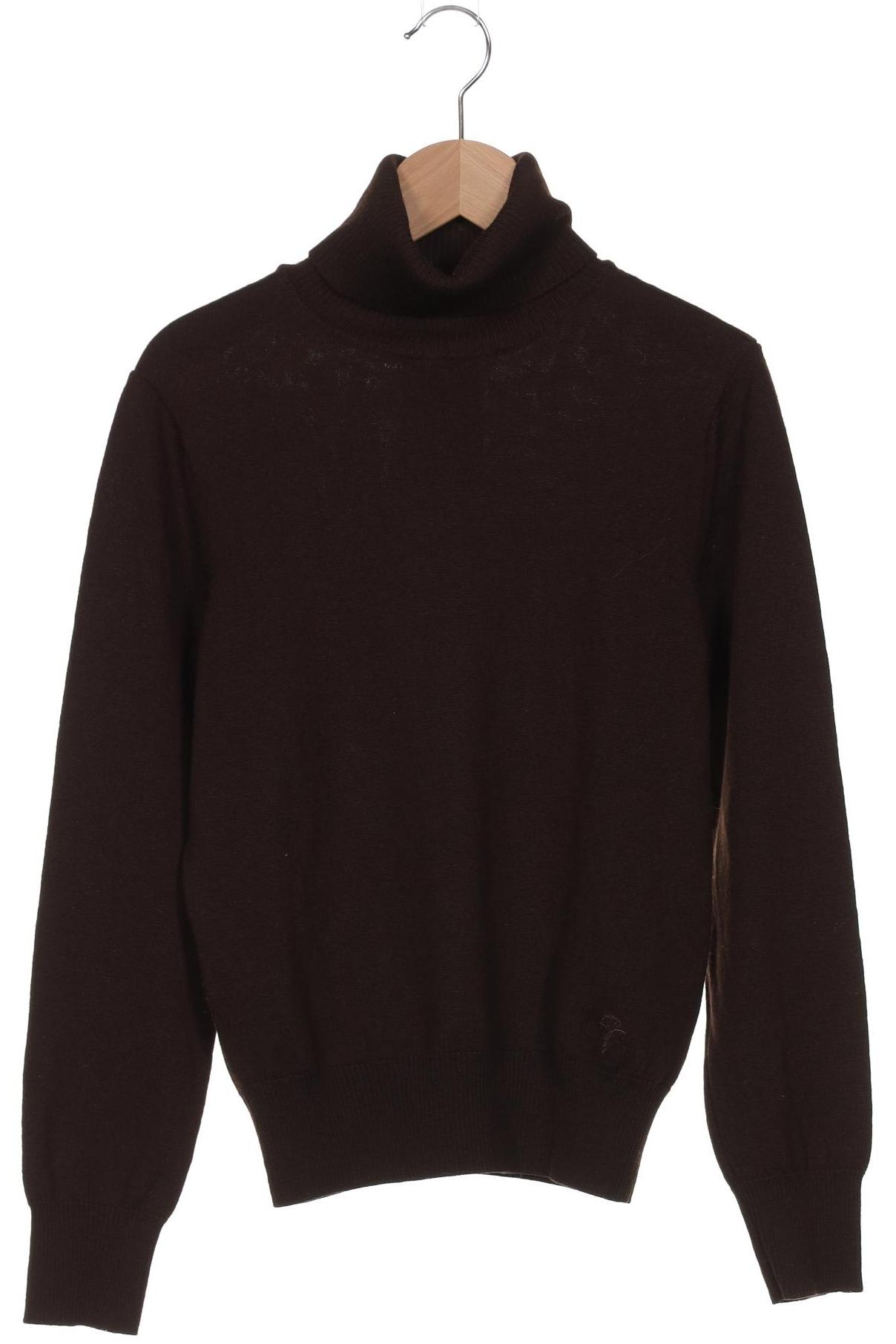 

Joop! Damen Pullover, braun, Gr. 38