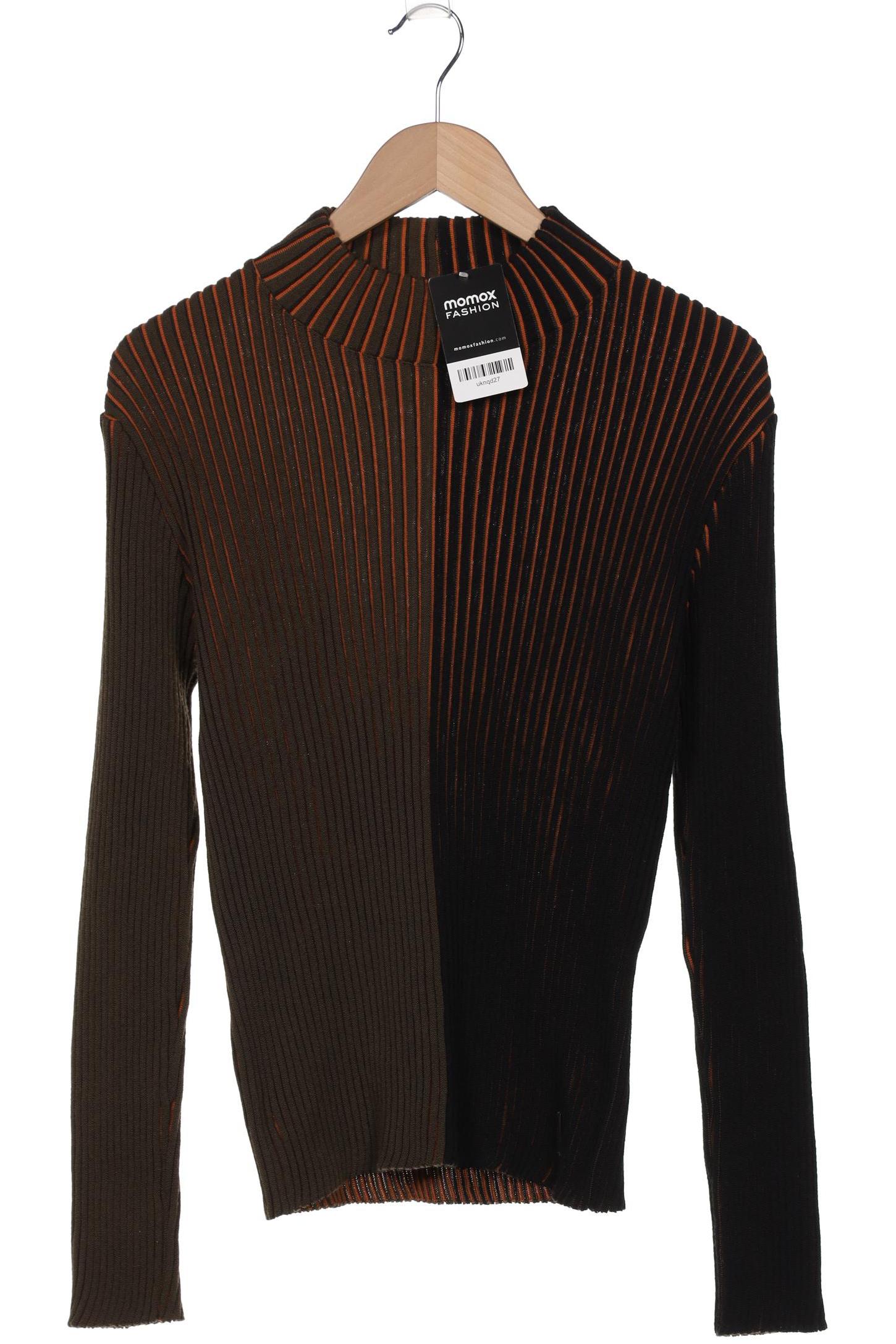 

Joop! Damen Pullover, schwarz, Gr. 50