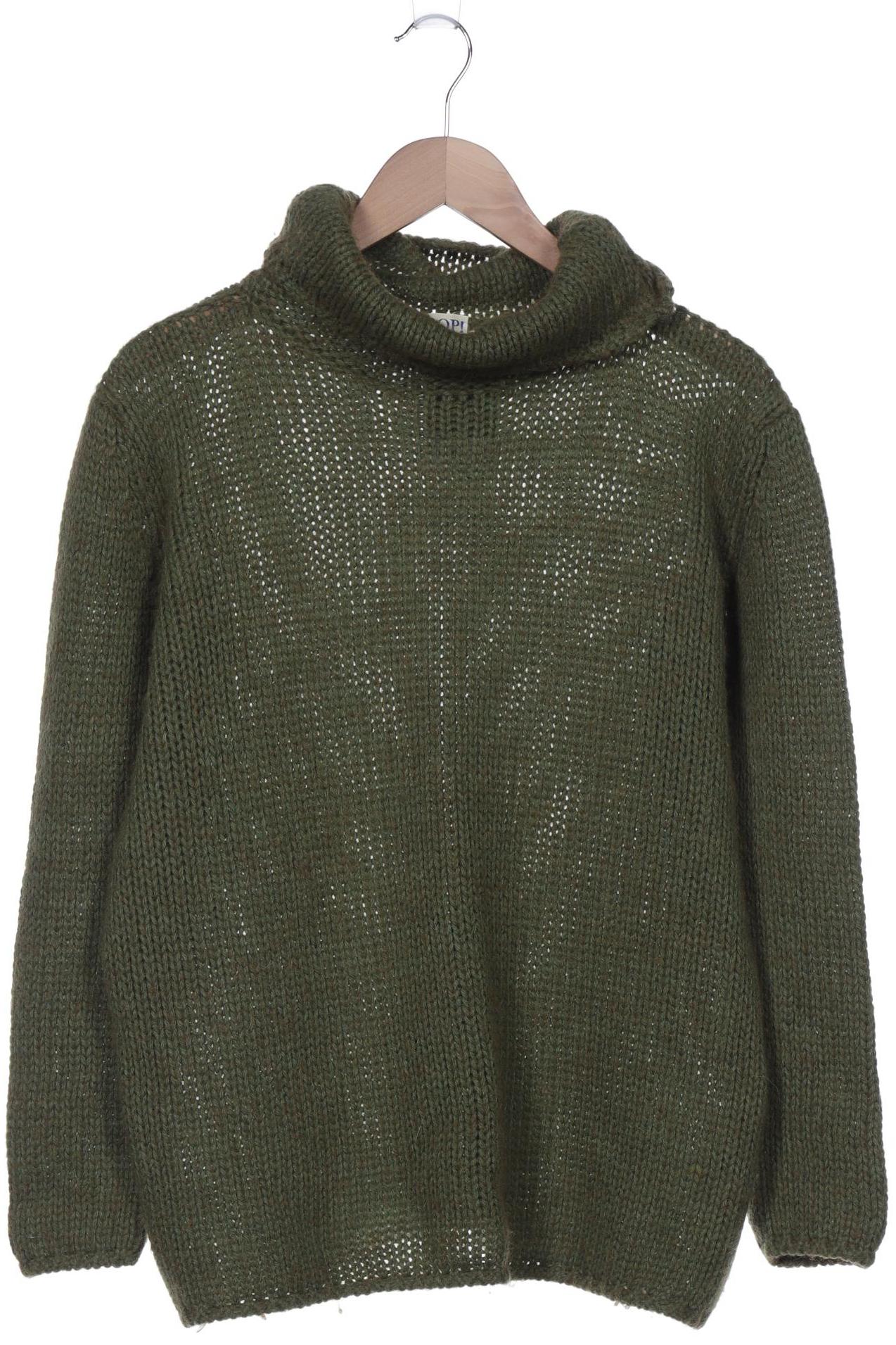 

Joop! Damen Pullover, grün, Gr. 46