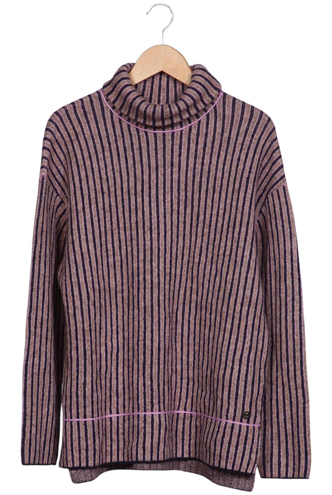 

Joop! Damen Pullover, mehrfarbig, Gr. 38