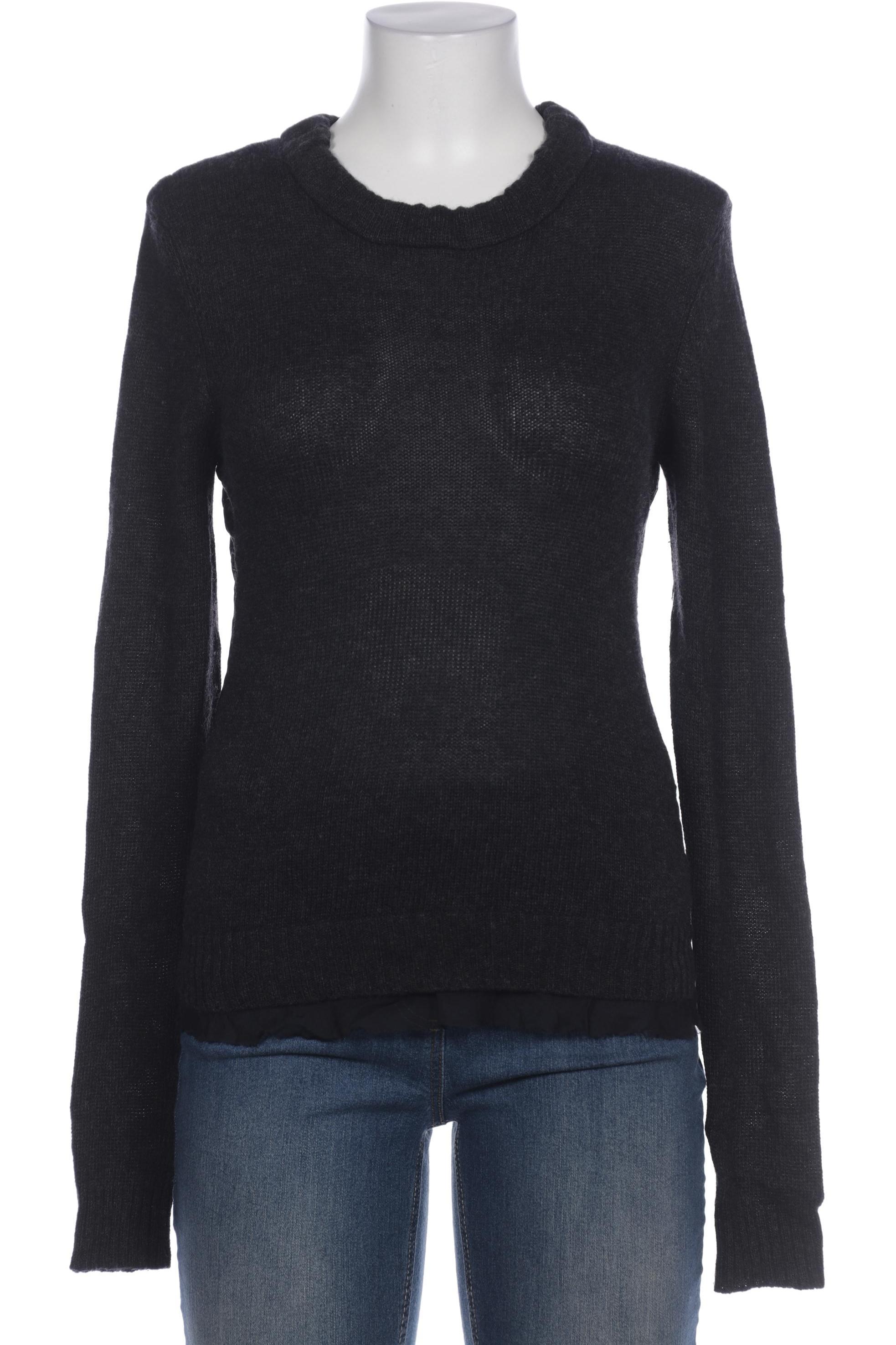 

Joop! Damen Pullover, schwarz, Gr. 38