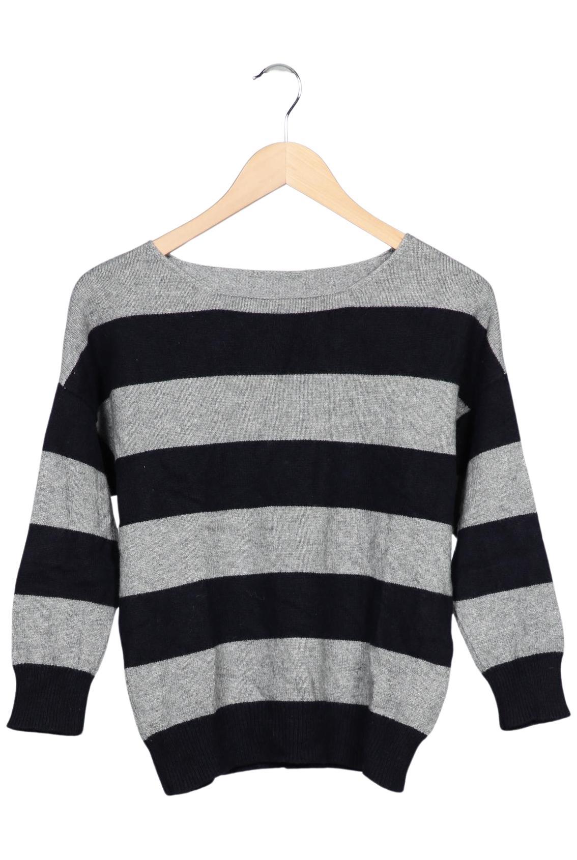 

Joop! Damen Pullover, mehrfarbig, Gr. 38