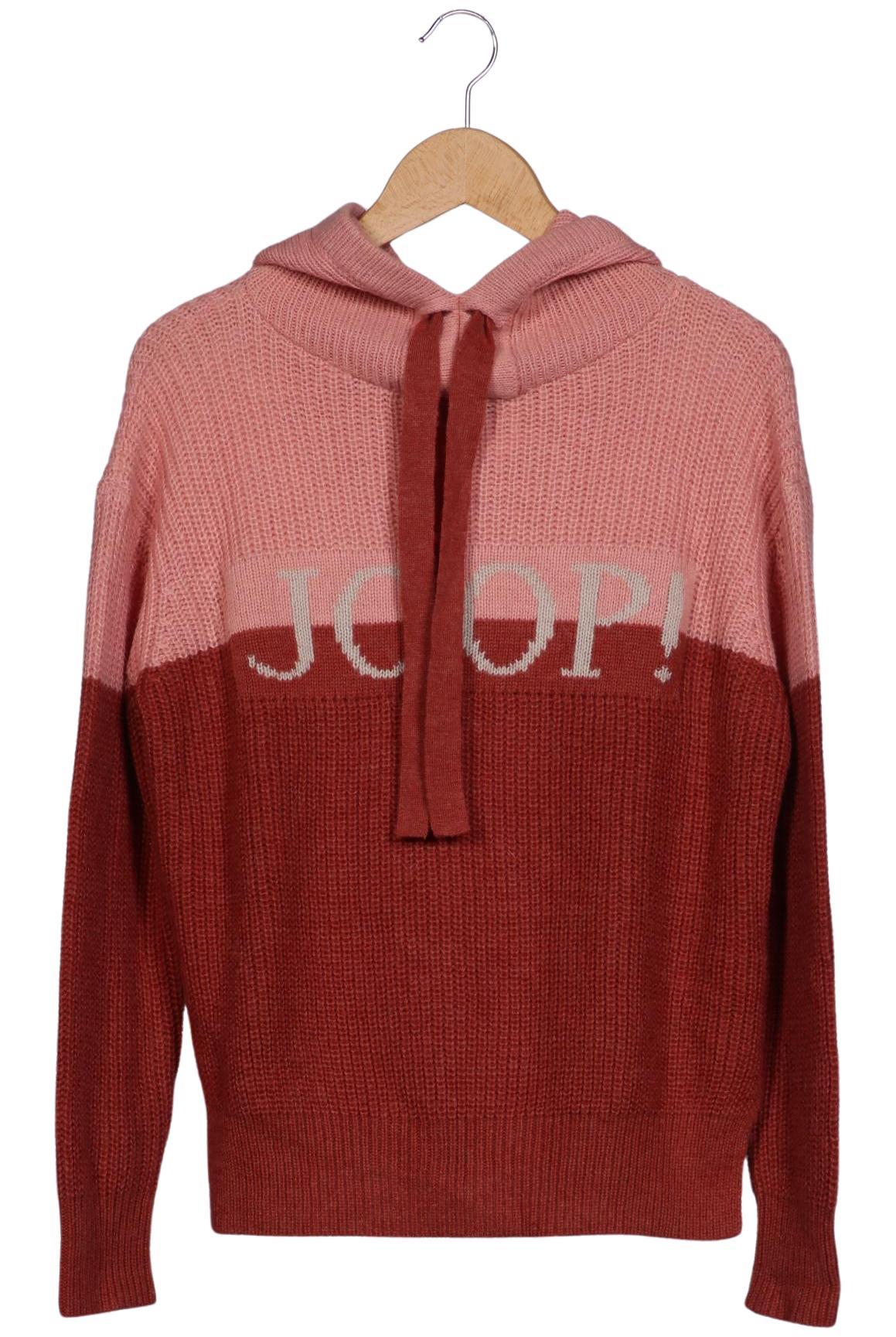 

Joop! Damen Pullover, mehrfarbig, Gr. 32