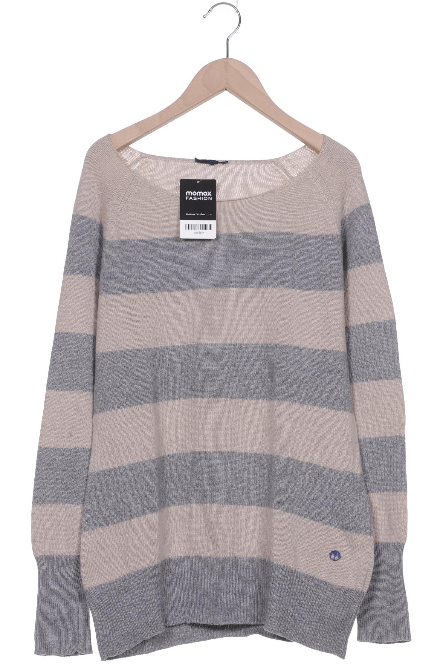 

Joop! Damen Pullover, beige, Gr. 40