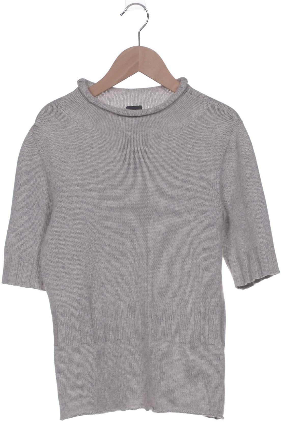 

Joop! Damen Pullover, grau, Gr. 42