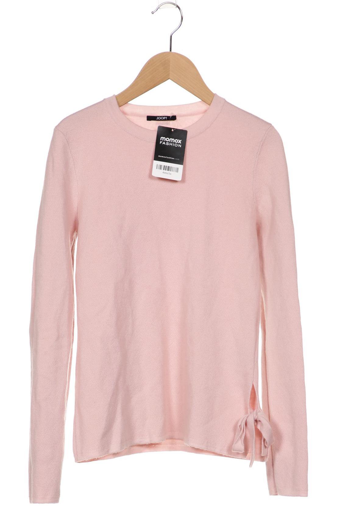 

JOOP! Damen Pullover, pink