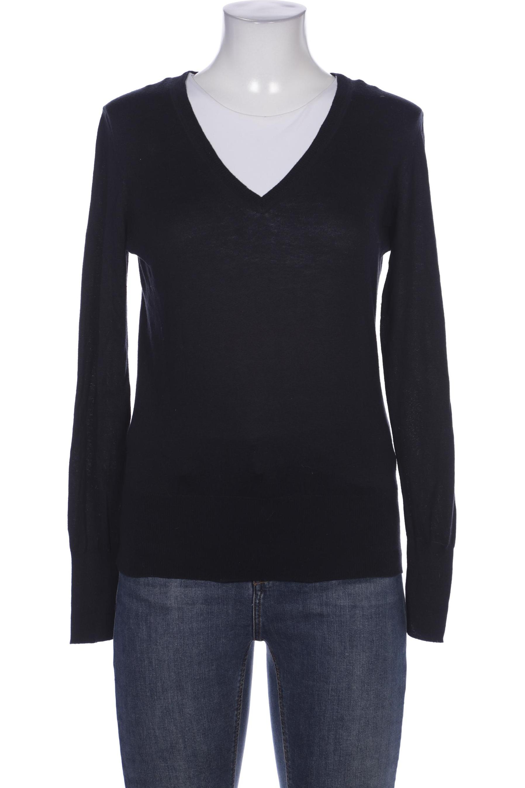 

Joop! Damen Pullover, marineblau, Gr. 38