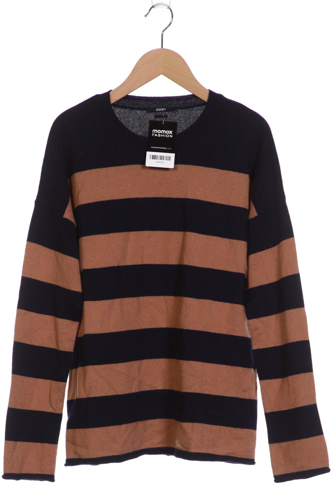 

Joop! Damen Pullover, marineblau, Gr. 36