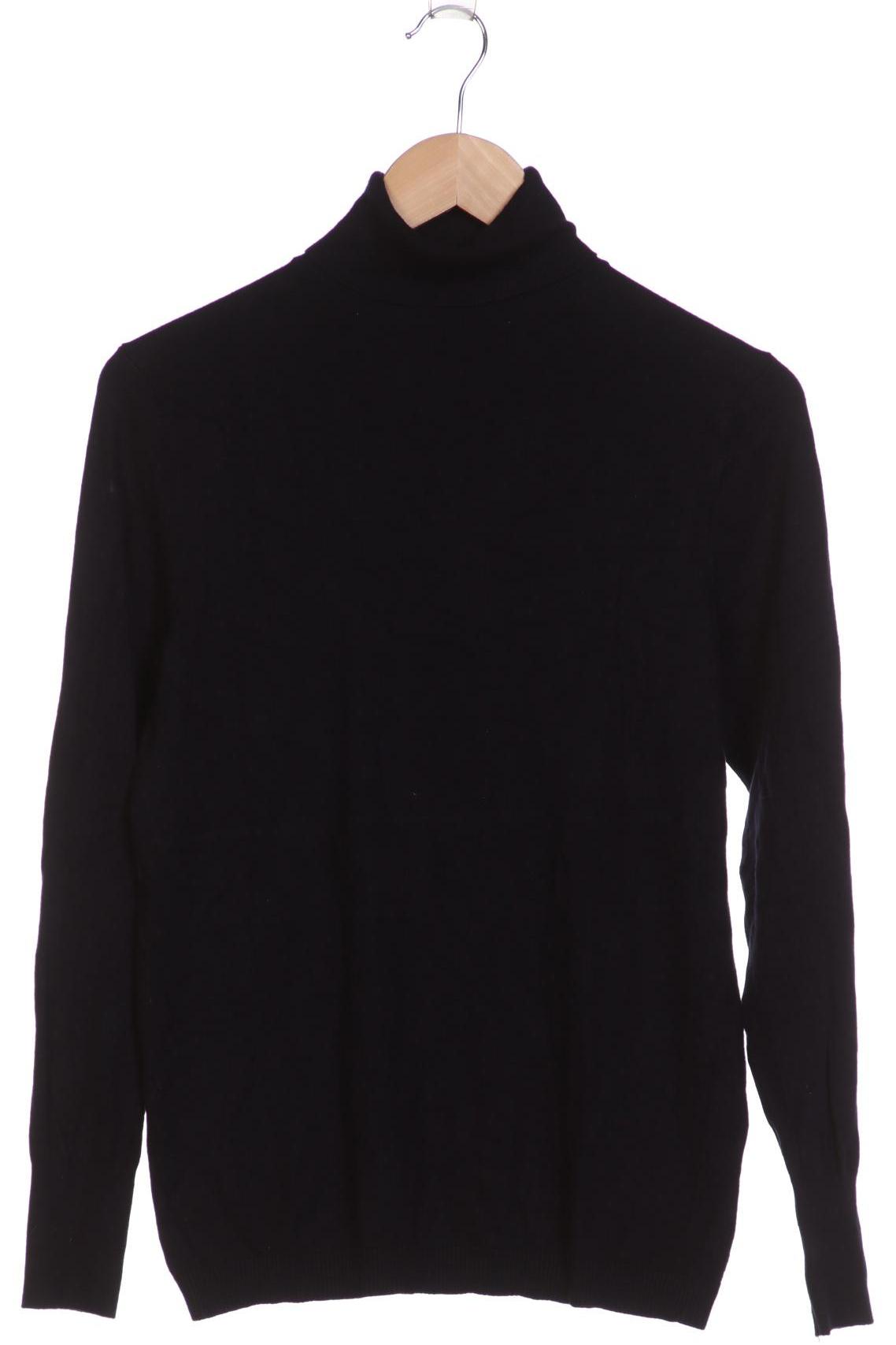 

Joop! Damen Pullover, marineblau, Gr. 44