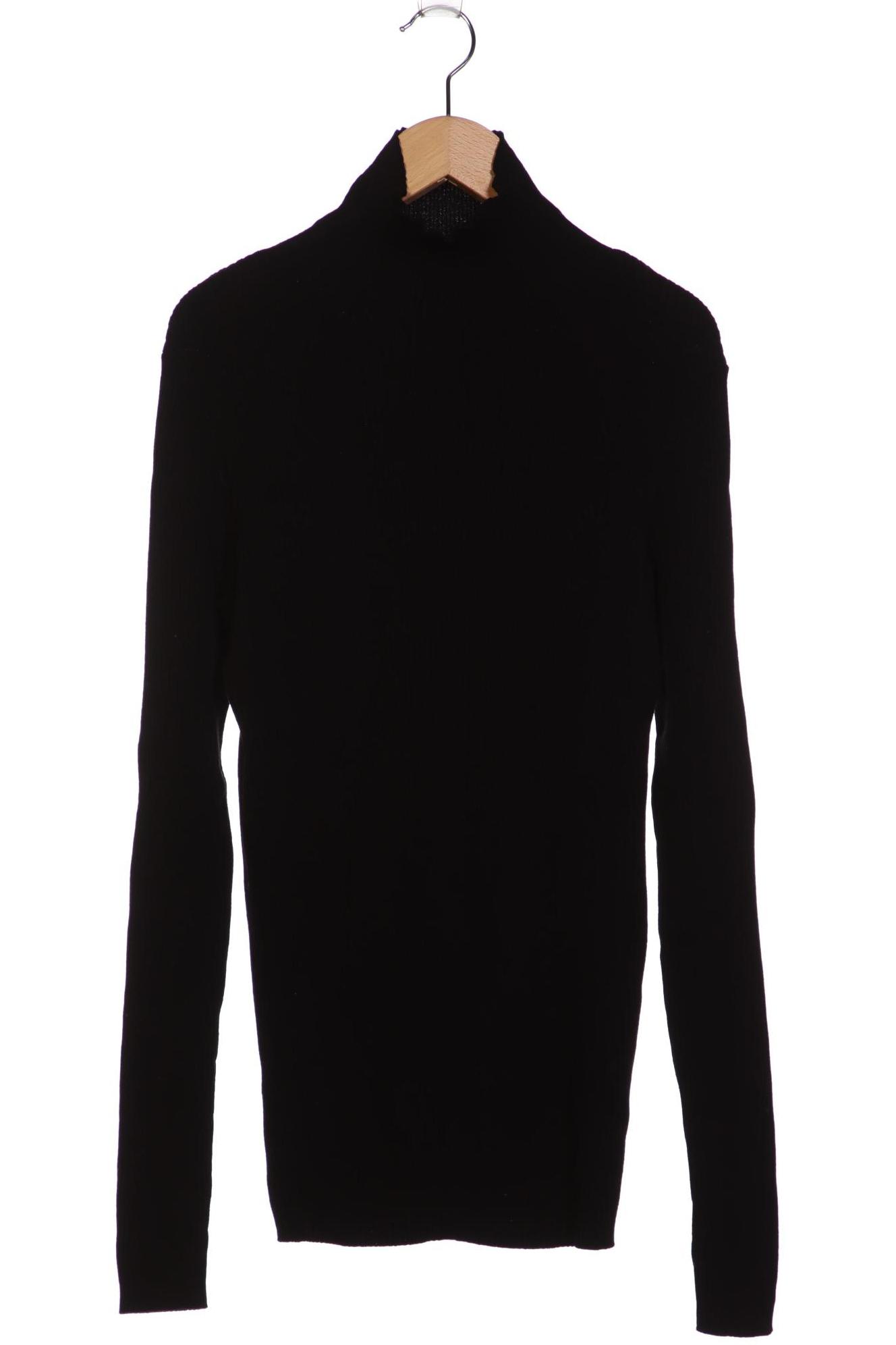 

Joop! Damen Pullover, schwarz, Gr. 42