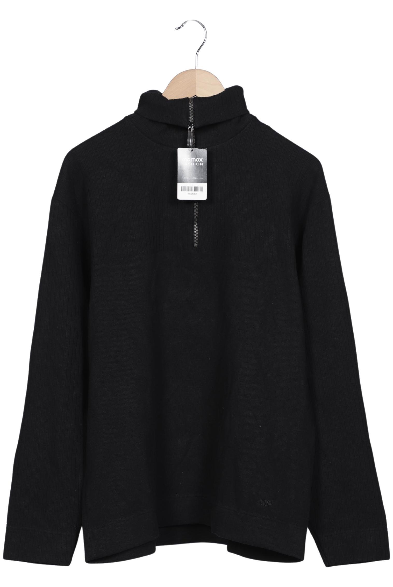 

Joop! Damen Pullover, schwarz, Gr. 46