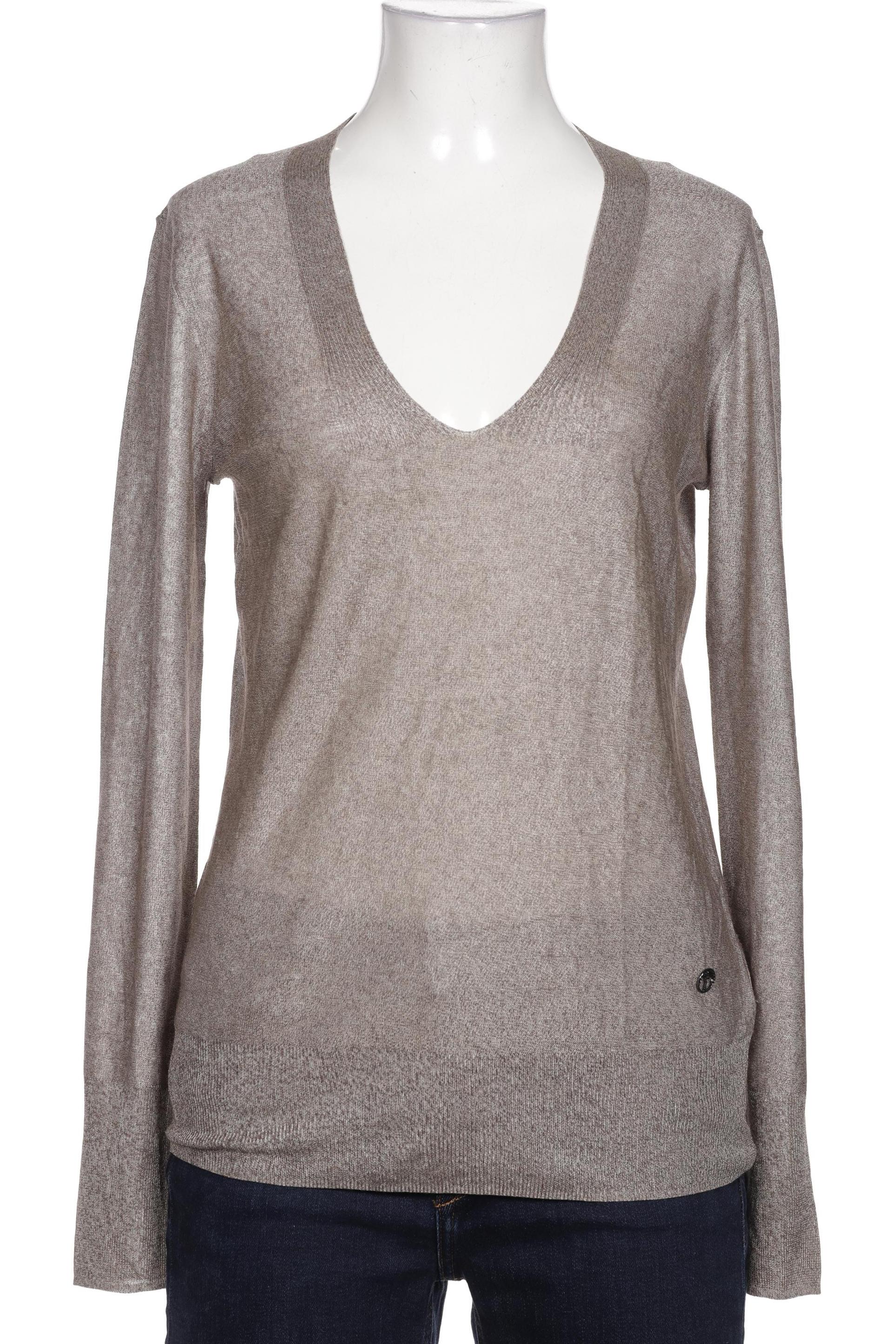 

JOOP! Damen Pullover, beige