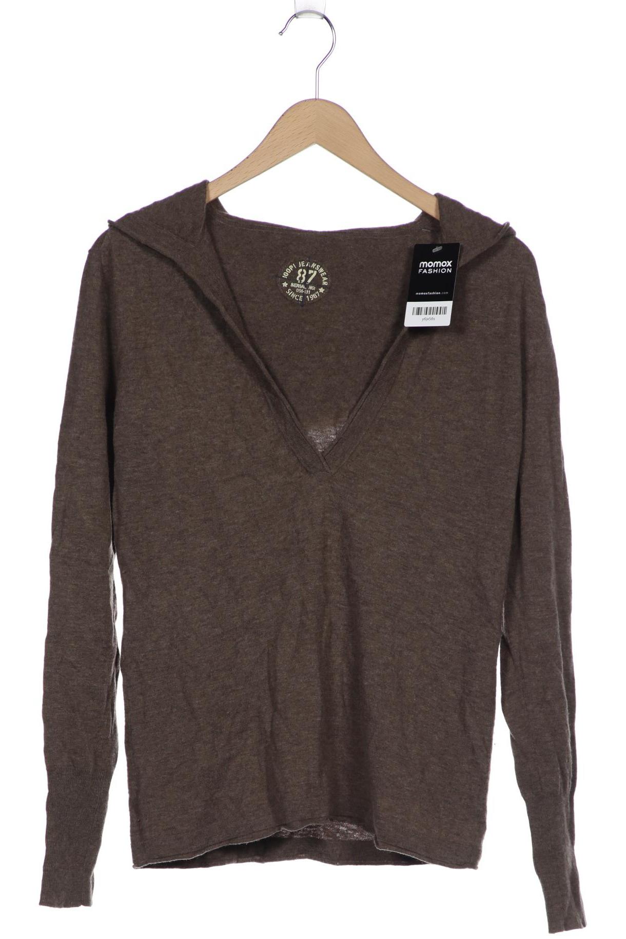 

JOOP! Damen Pullover, braun