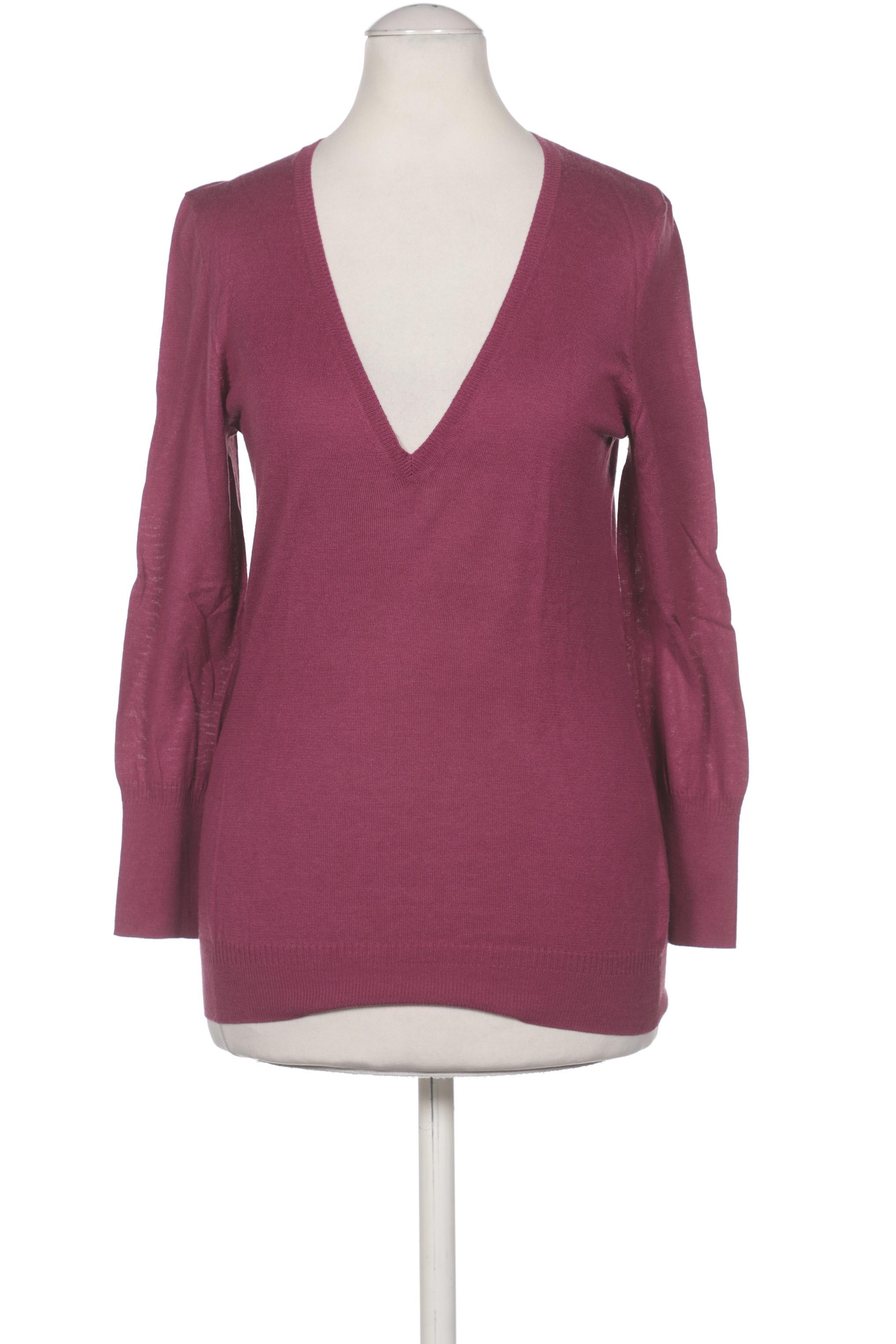 

Joop! Damen Pullover, pink, Gr. 36