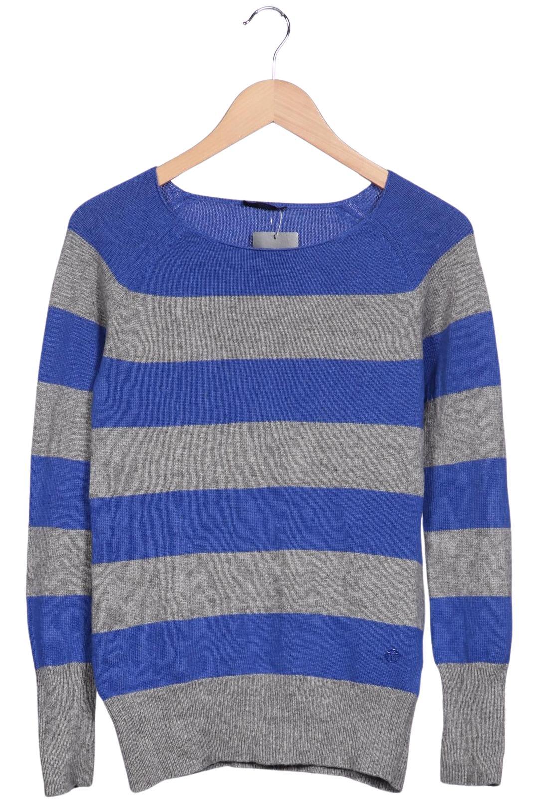 

Joop! Damen Pullover, mehrfarbig, Gr. 36