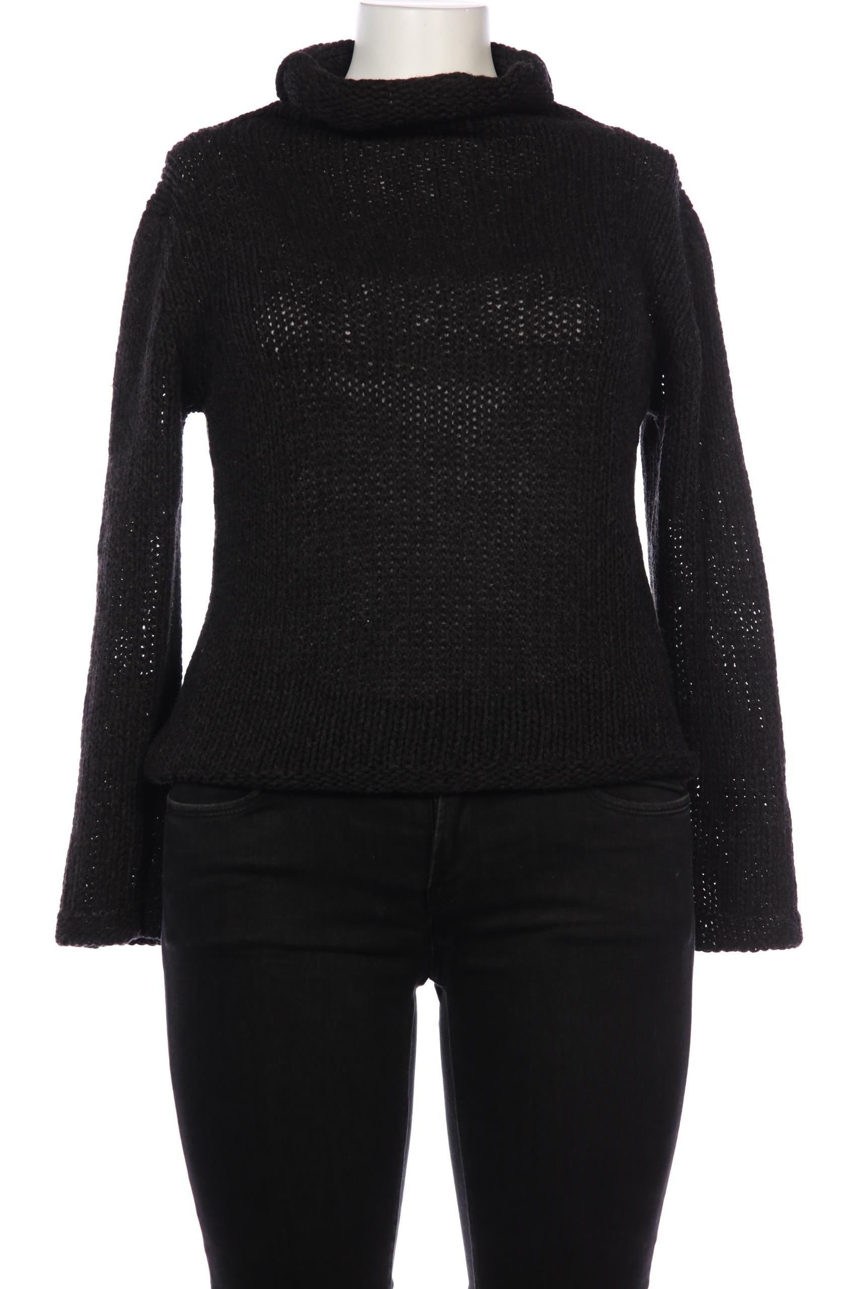 

Joop! Damen Pullover, schwarz, Gr. 46
