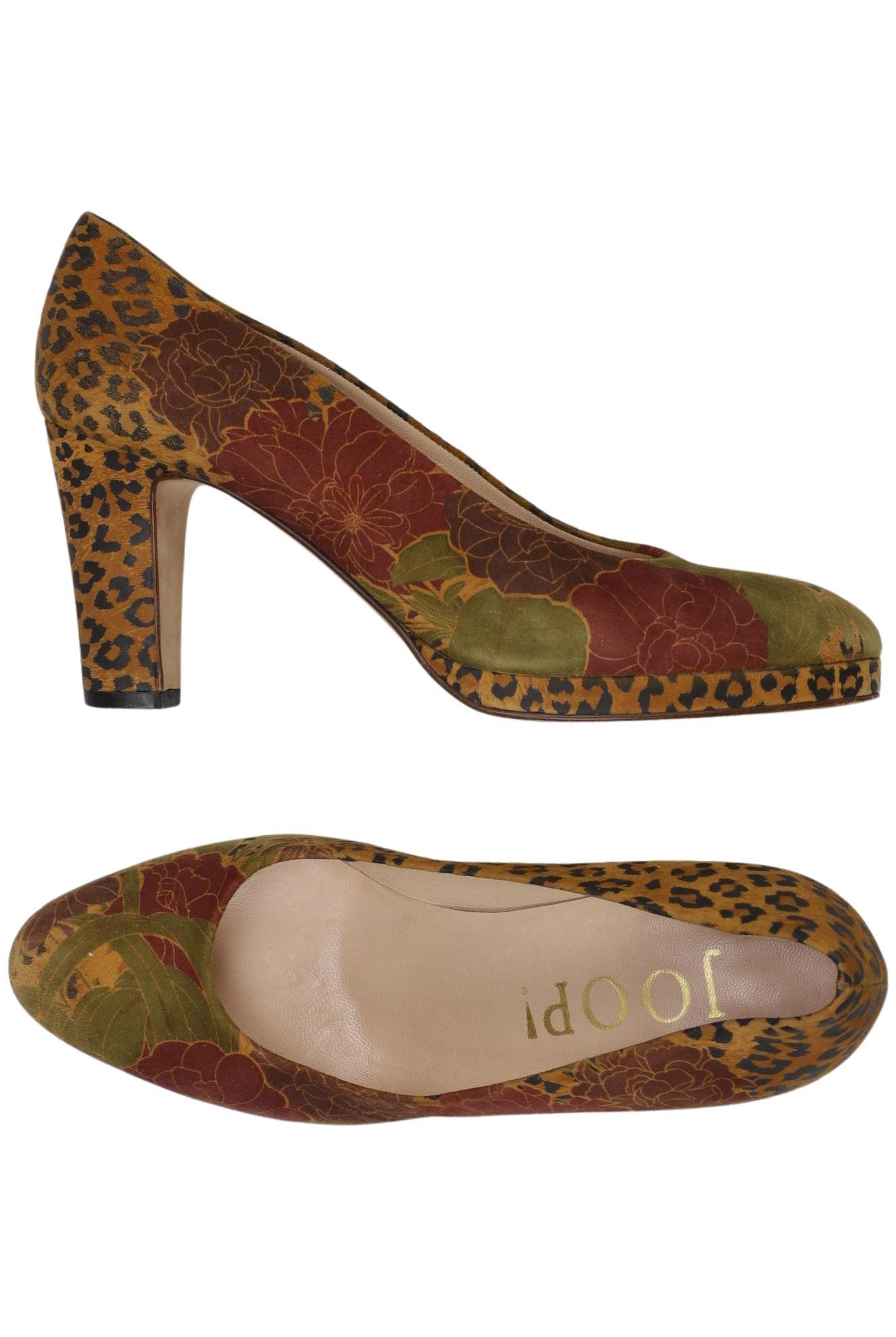 

Joop! Damen Pumps, mehrfarbig, Gr. 36