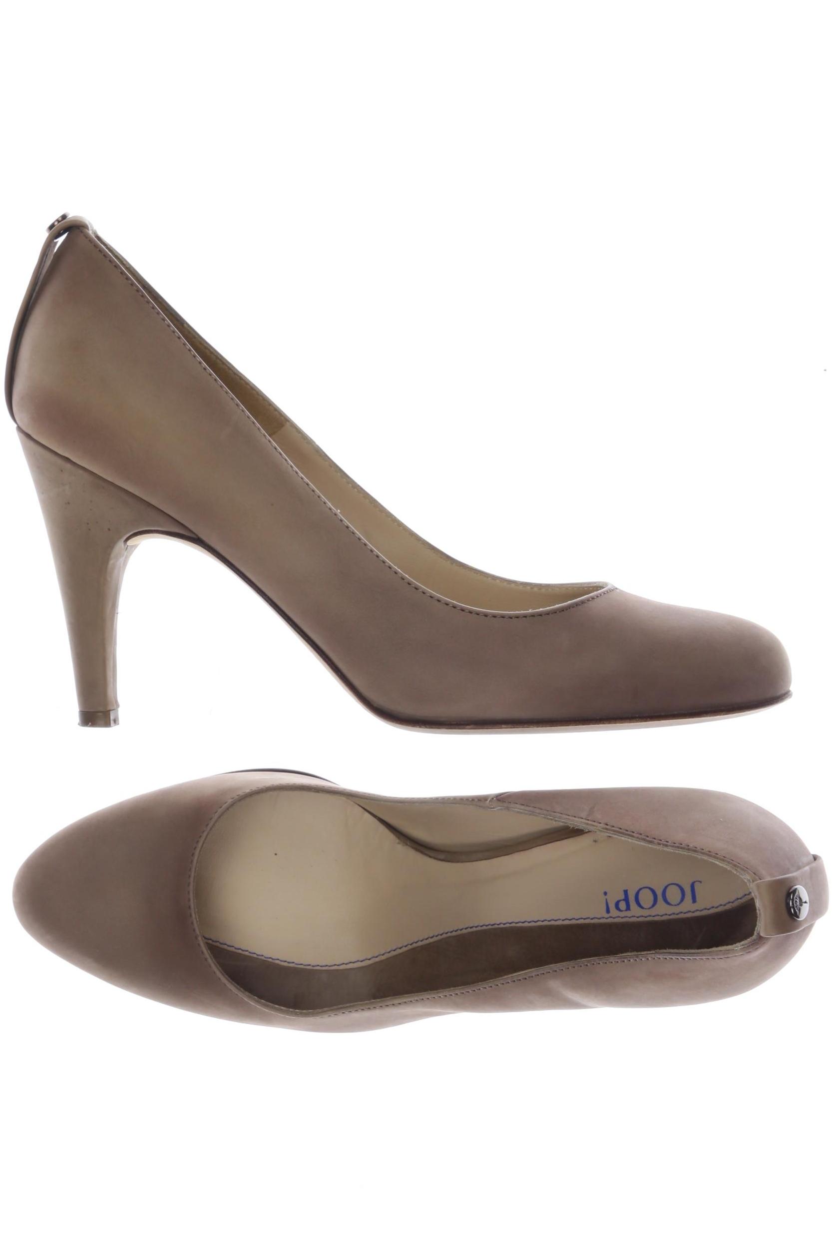Thumbnail - Joop! Damen Pumps, beige, Gr. 37