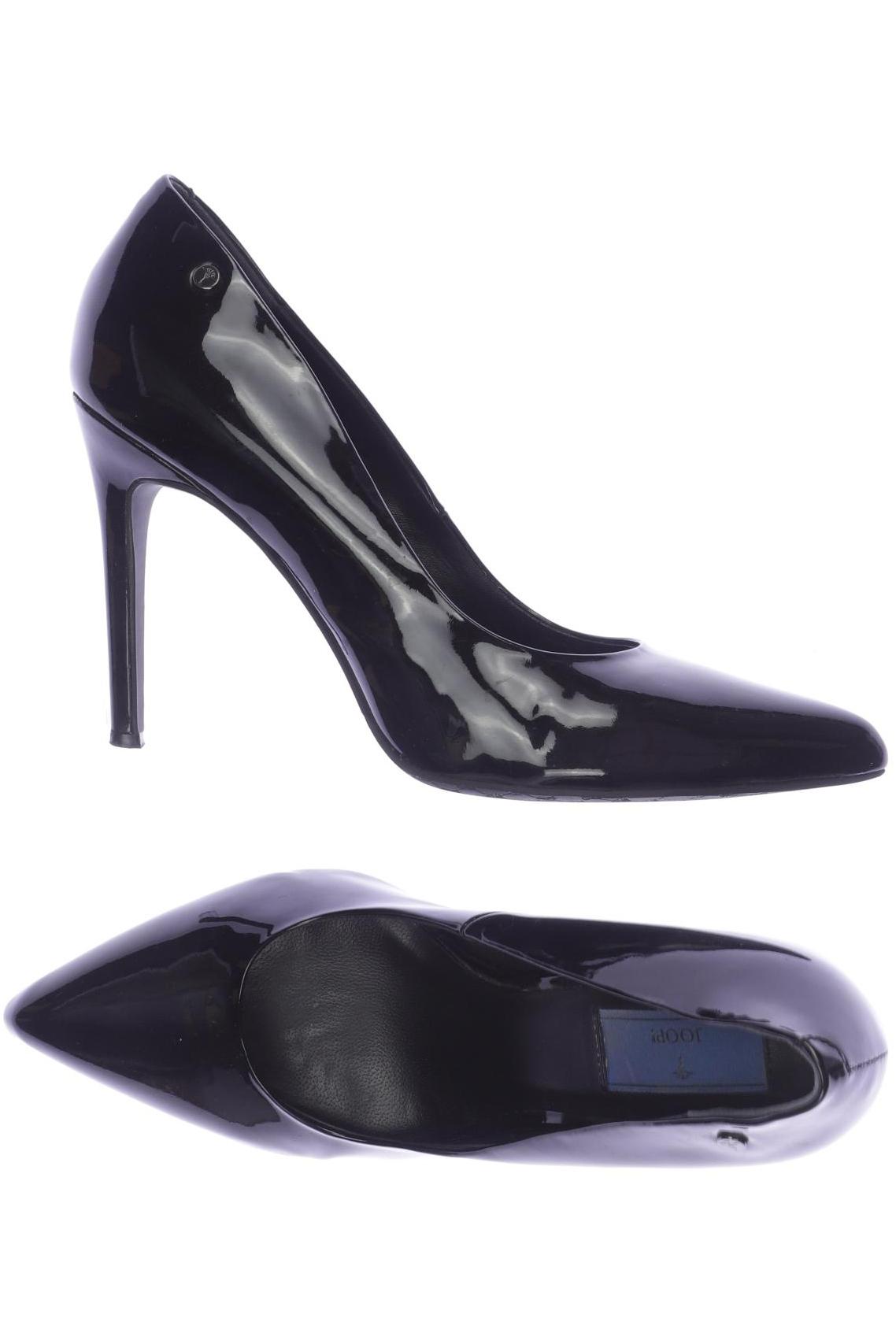 

Joop! Damen Pumps, schwarz, Gr. 42