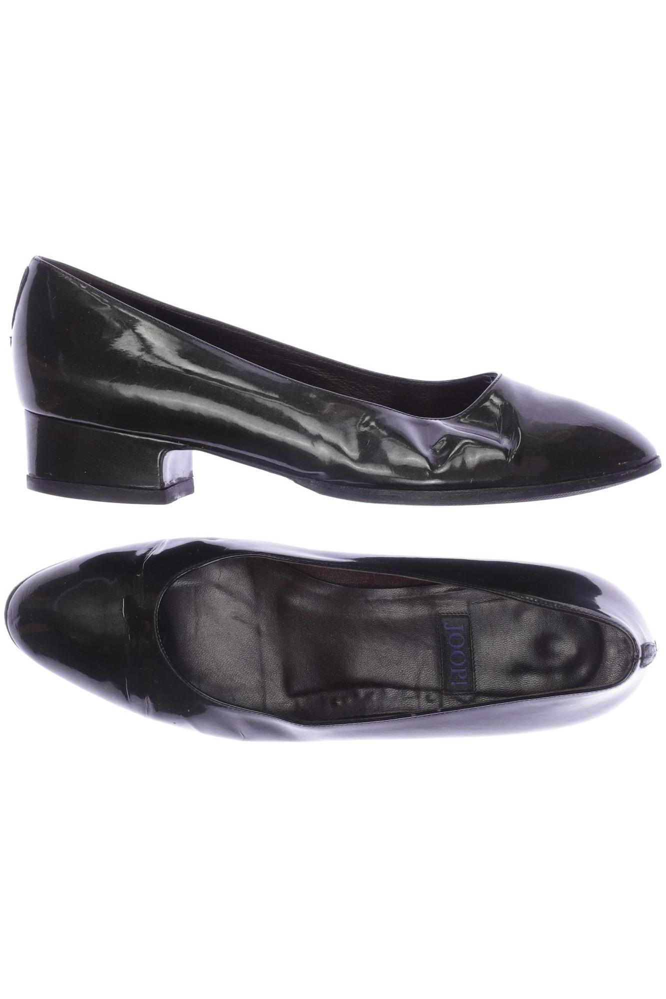 

Joop! Damen Pumps, braun, Gr. 38.5
