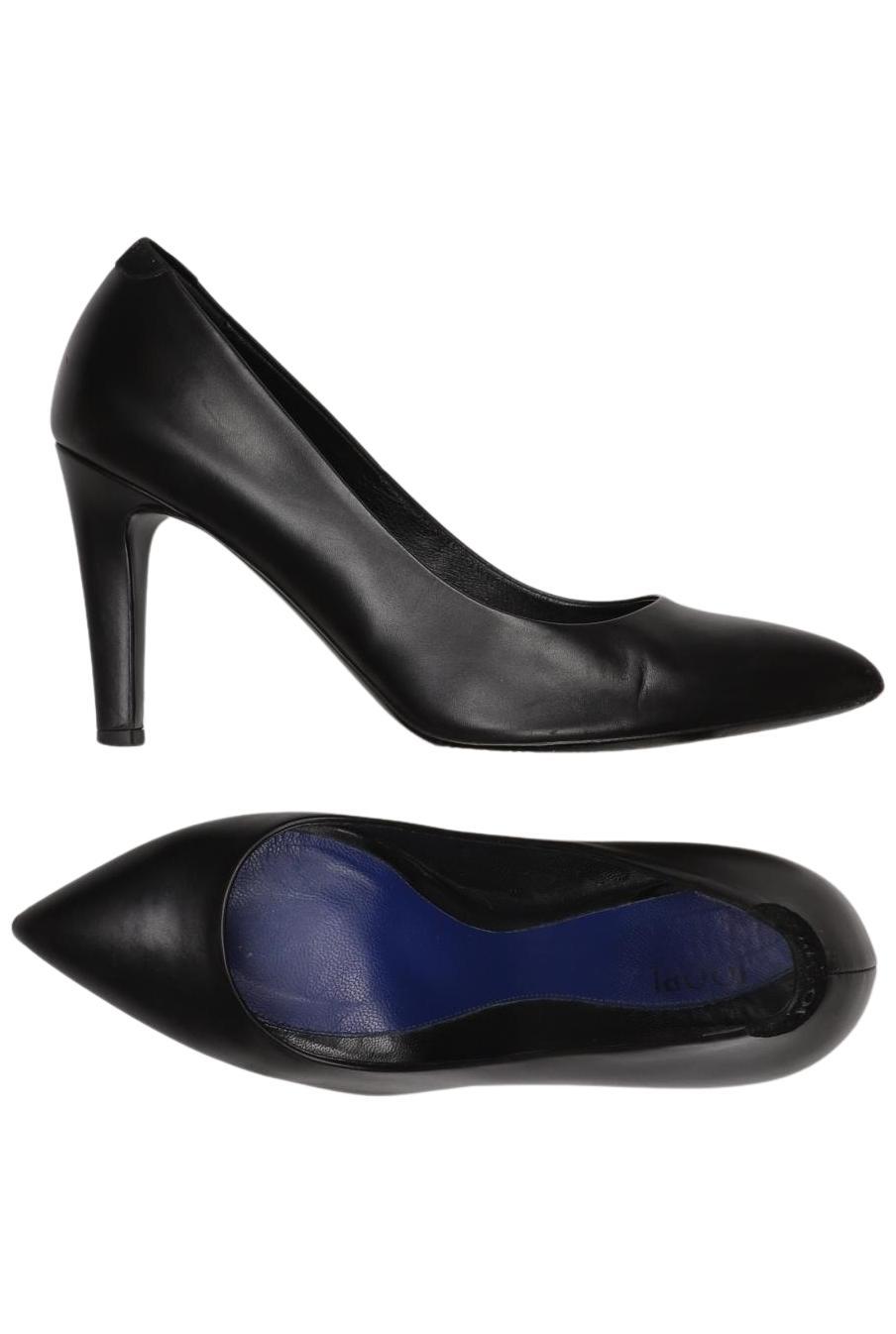 

Joop! Damen Pumps, schwarz, Gr. 39.5