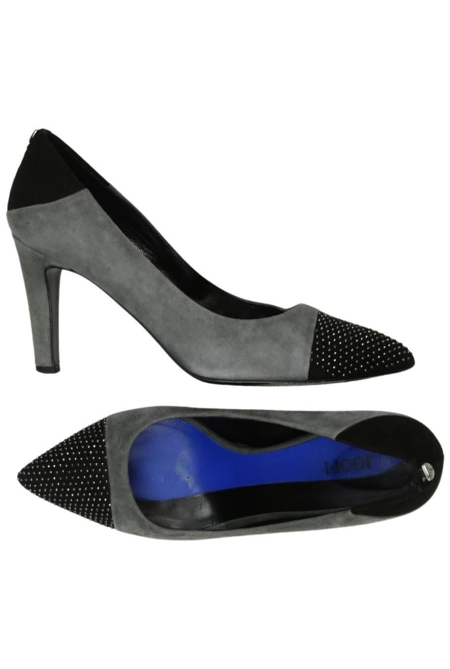 

Joop! Damen Pumps, mehrfarbig, Gr. 39