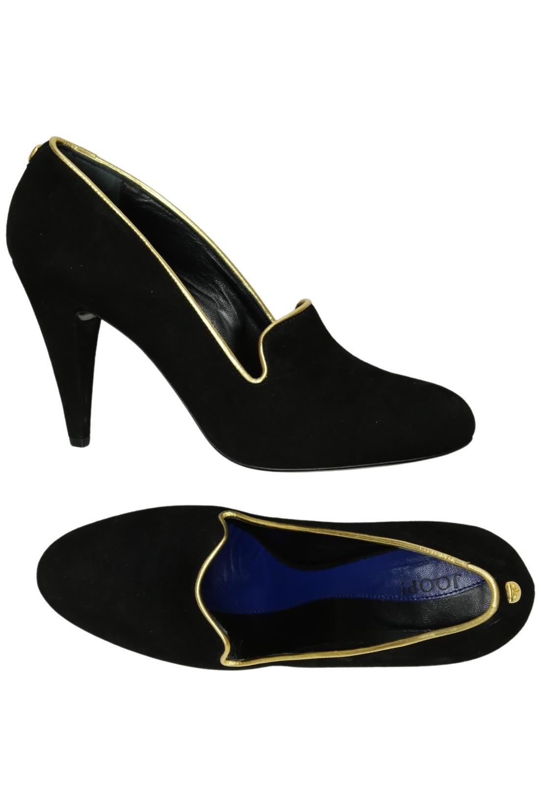 

Joop! Damen Pumps, mehrfarbig, Gr. 39.5