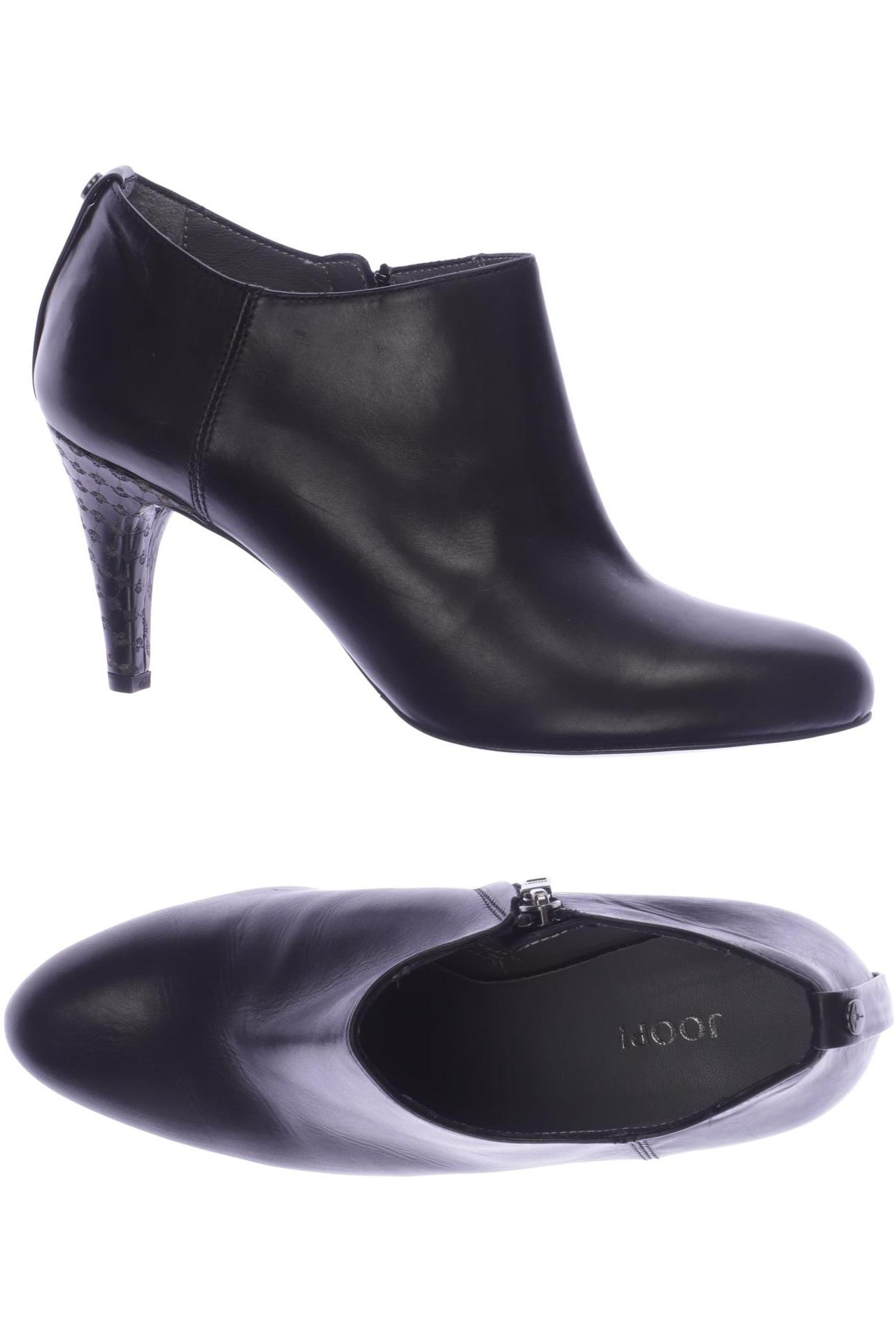 

JOOP! Damen Pumps, schwarz