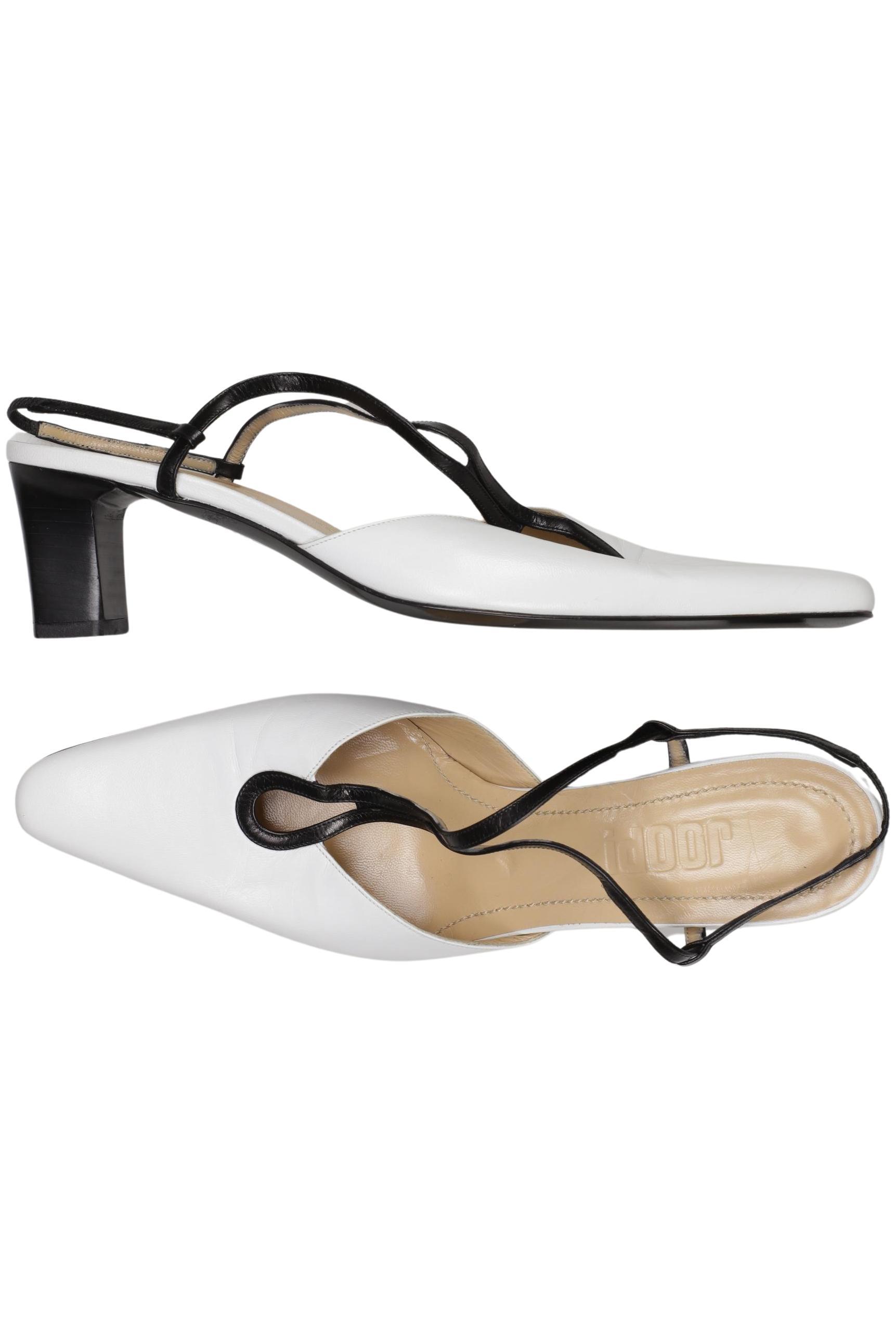 

Joop! Damen Pumps, mehrfarbig, Gr. 39.5