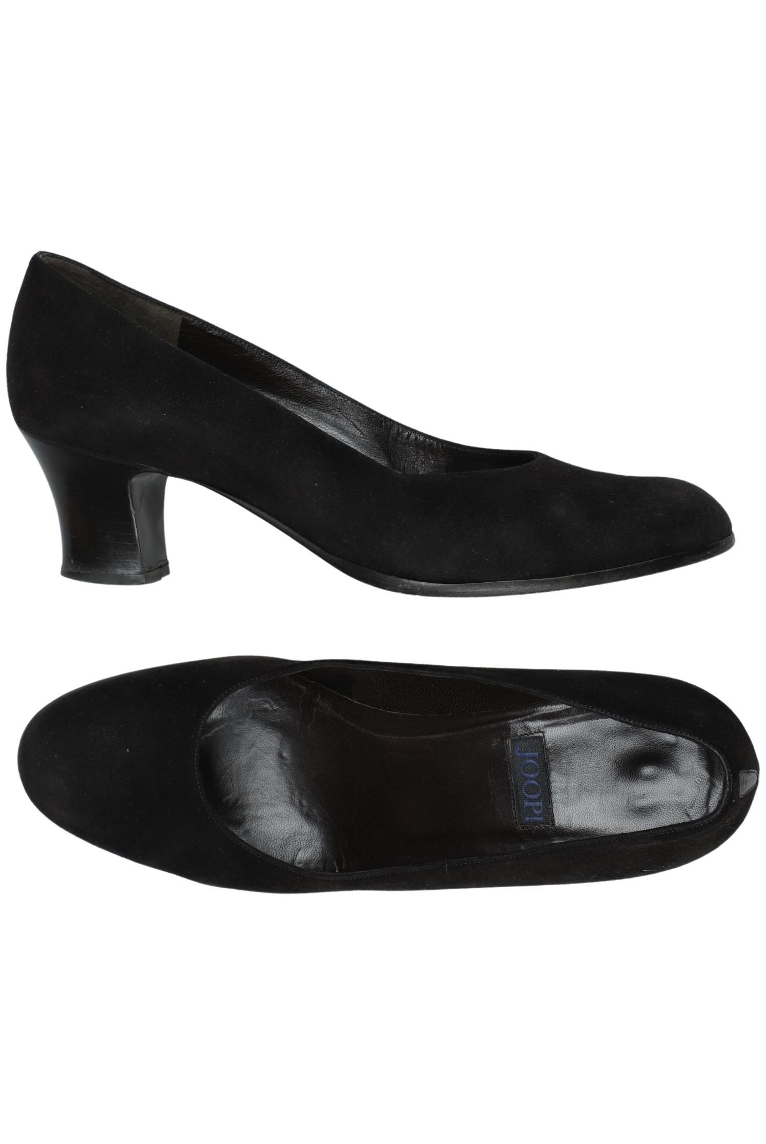 

Joop! Damen Pumps, braun, Gr. 40